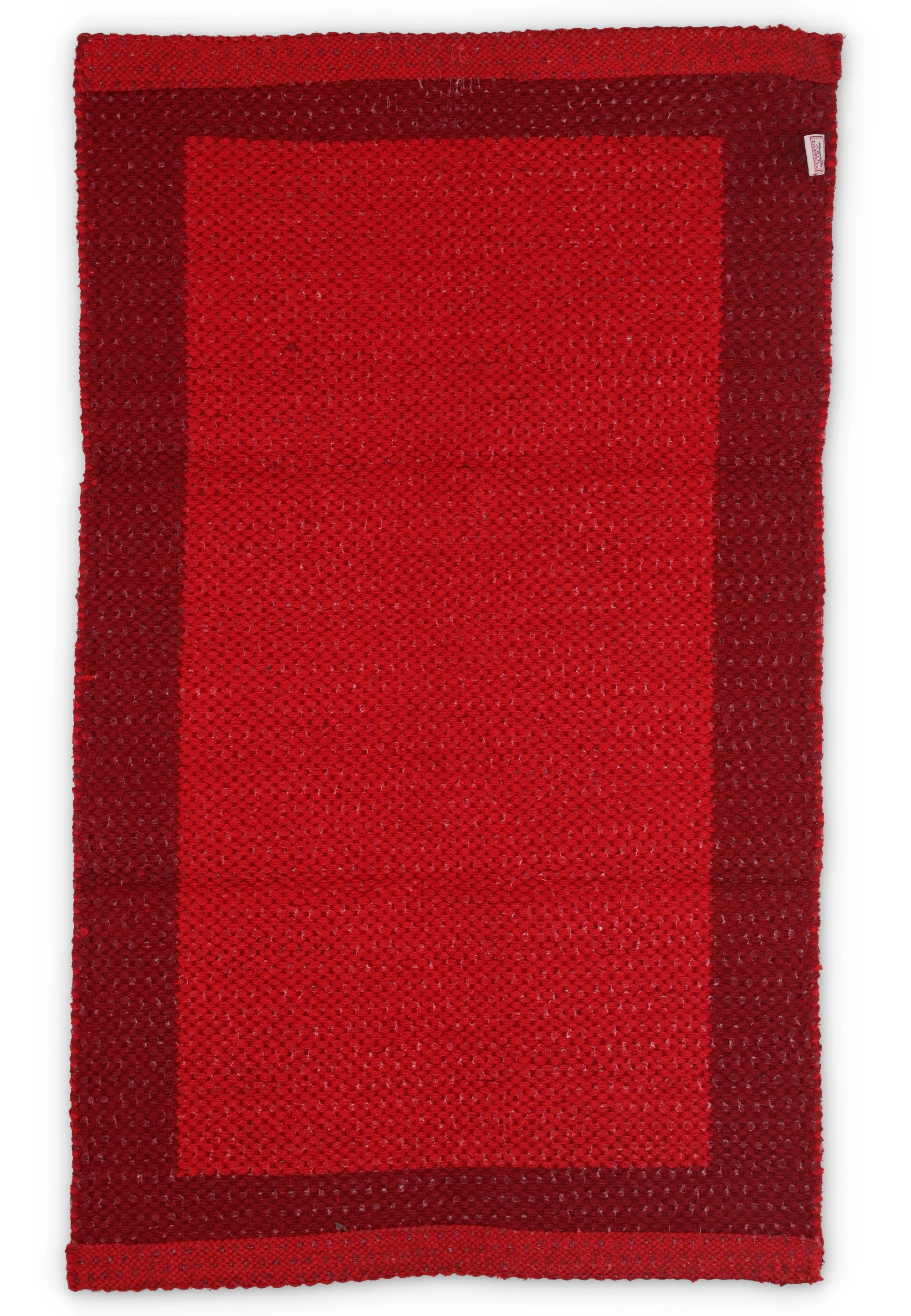 dress-image