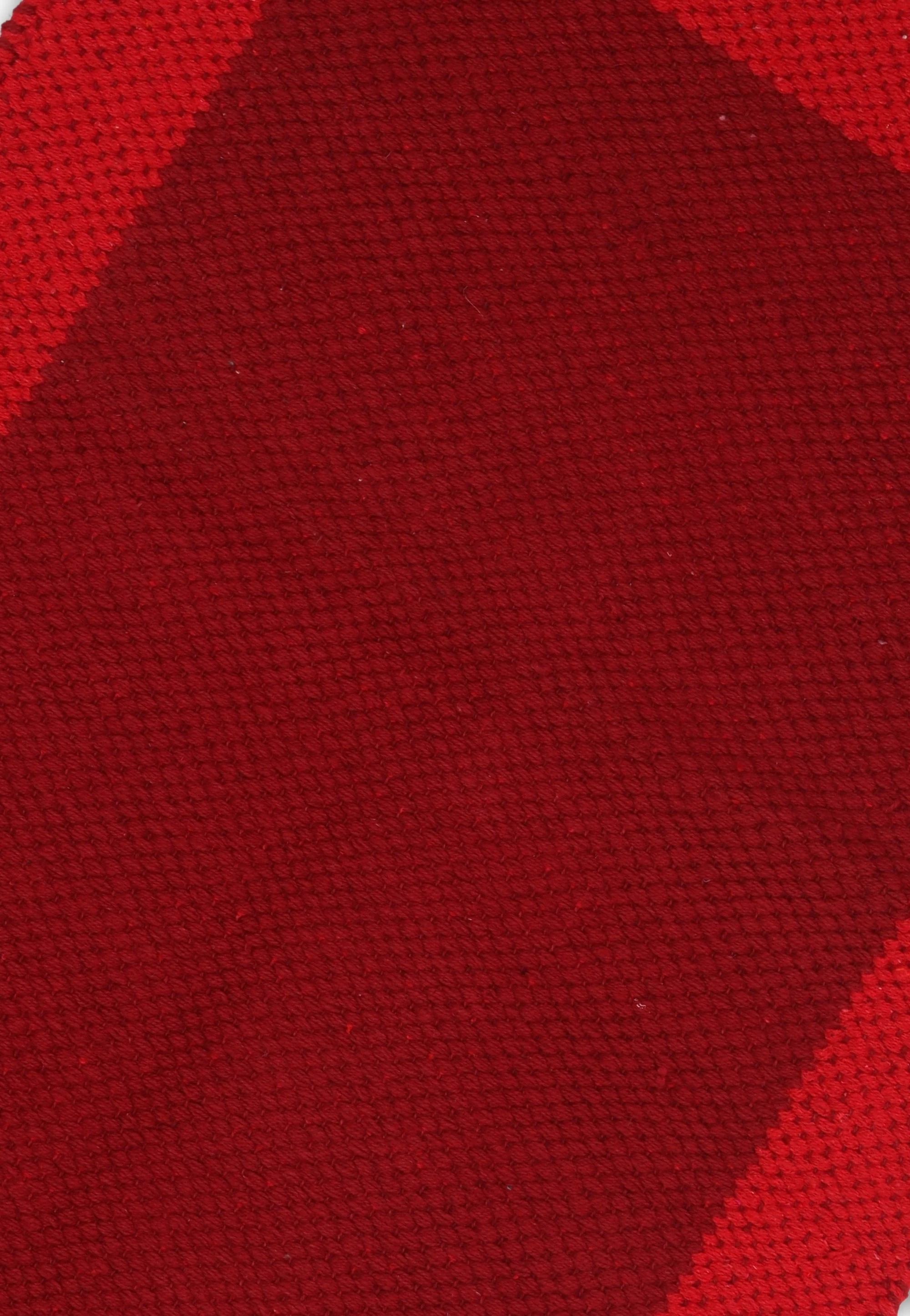 dress-image
