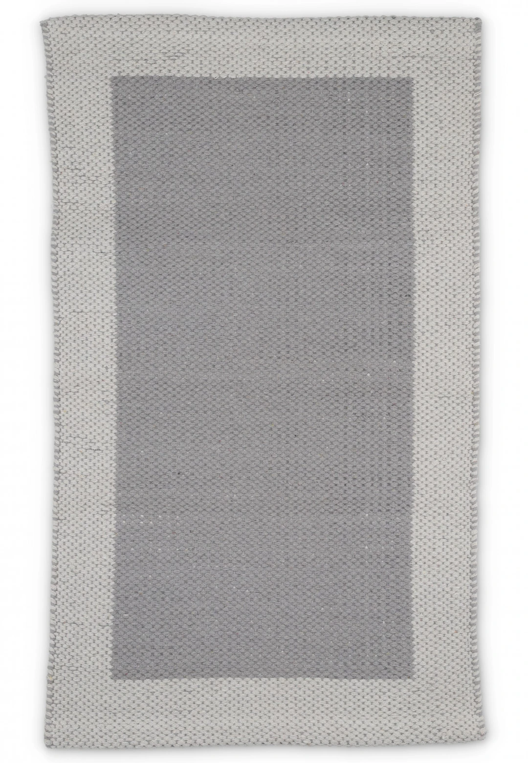 dress-image