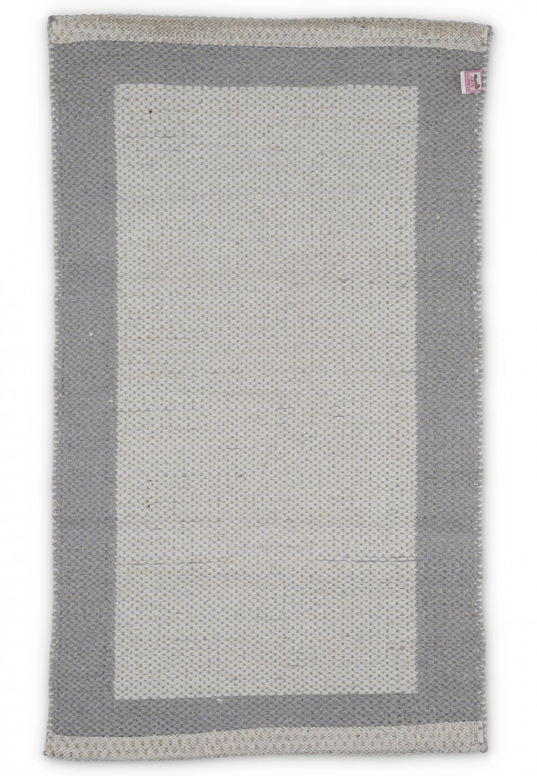 dress-image