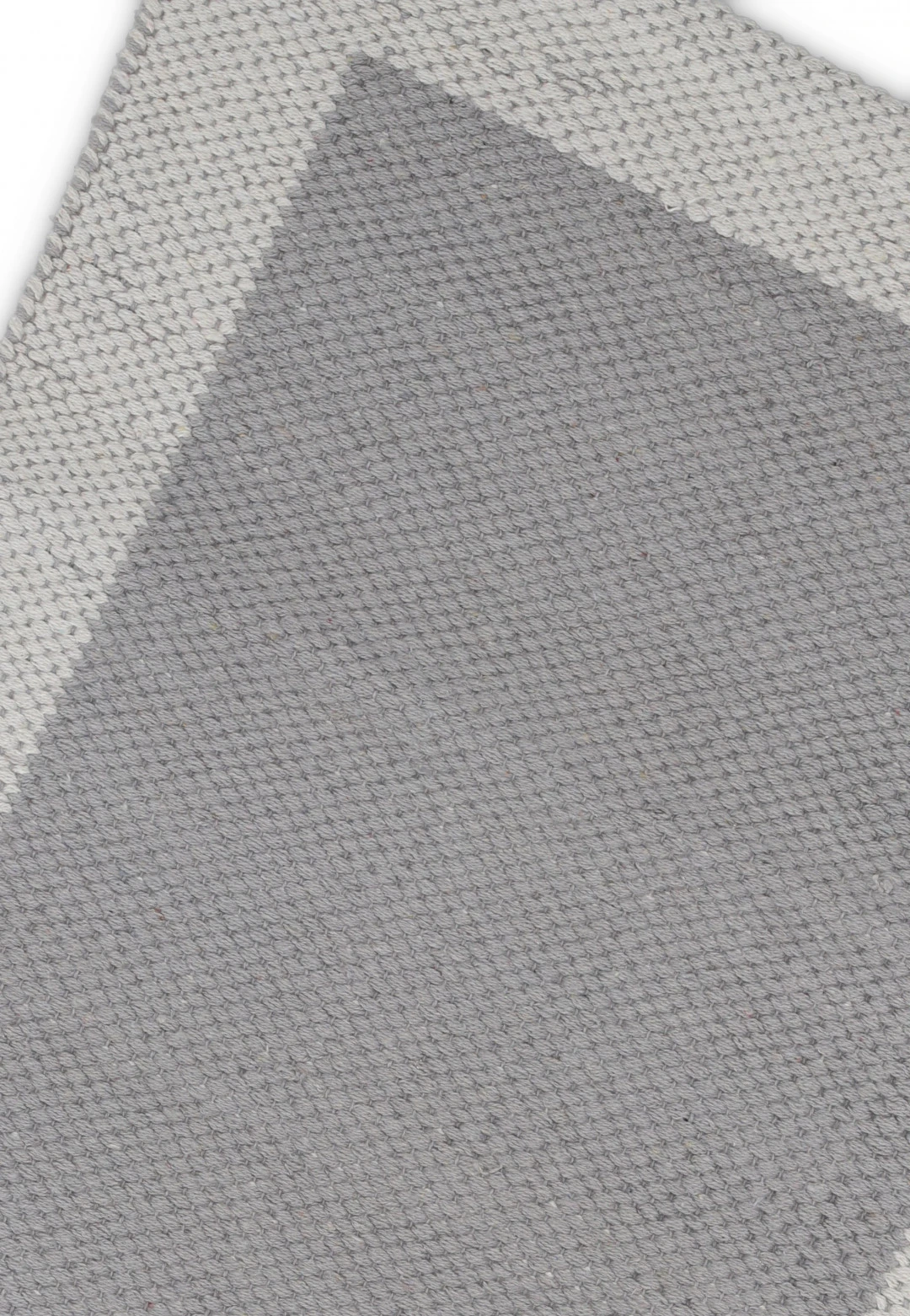 dress-image