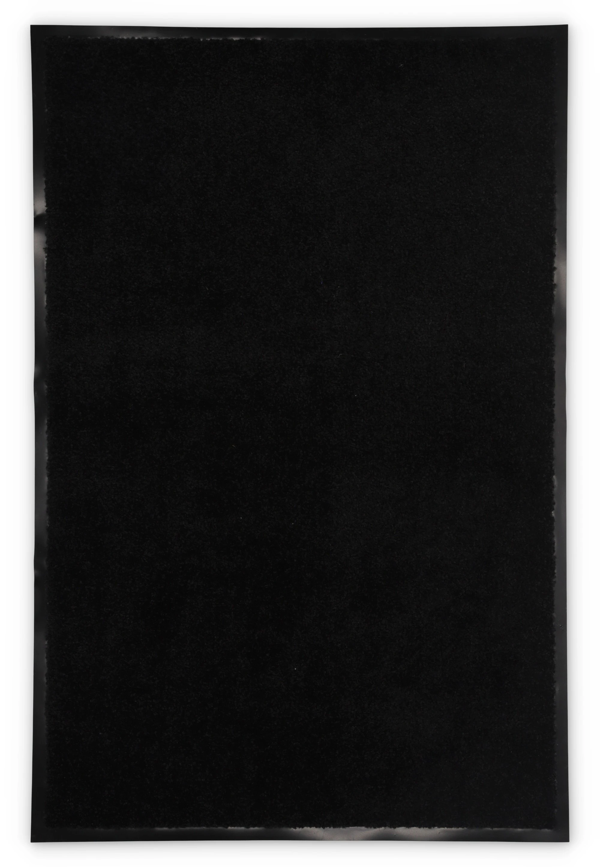dress-image