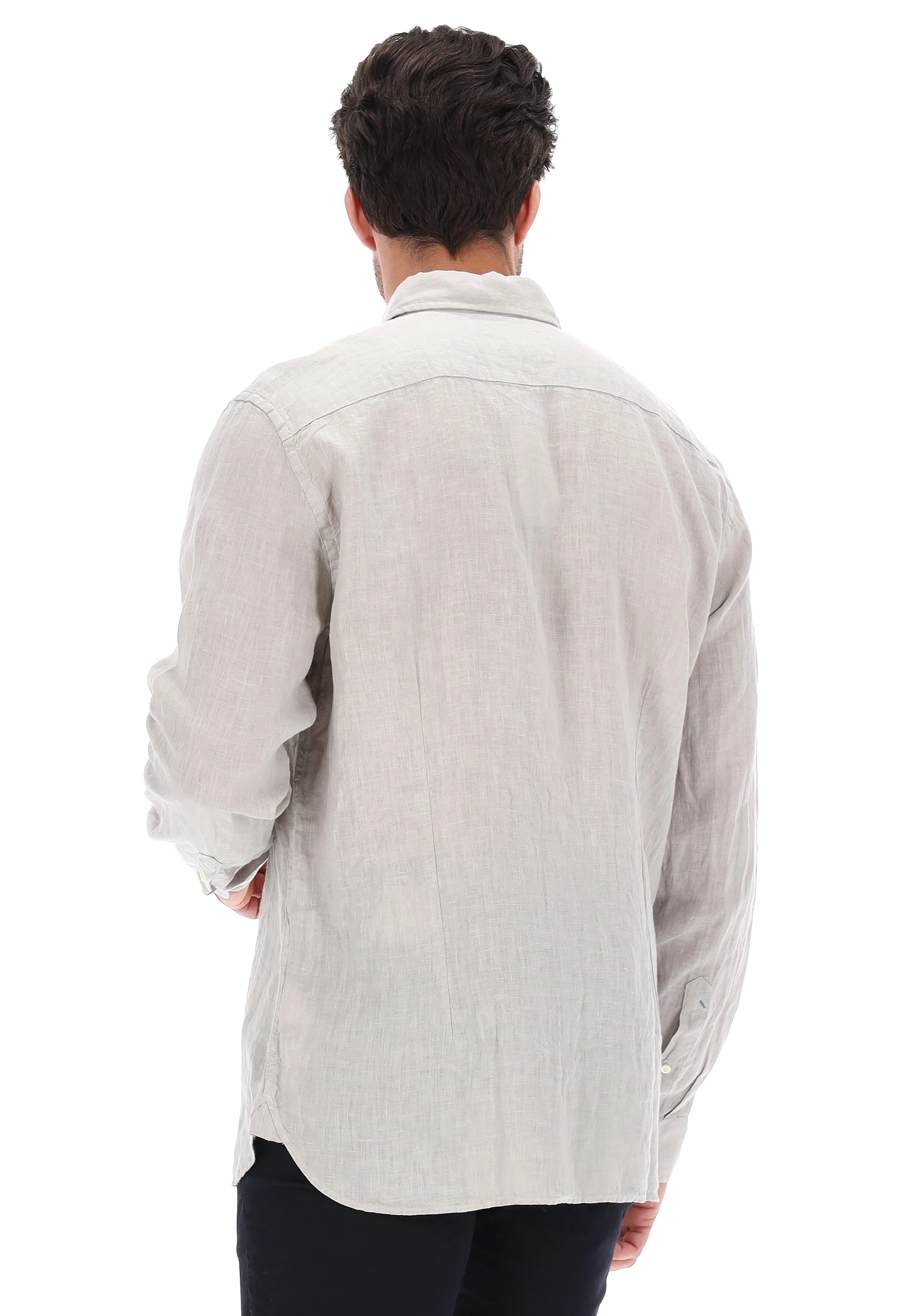dress-image
