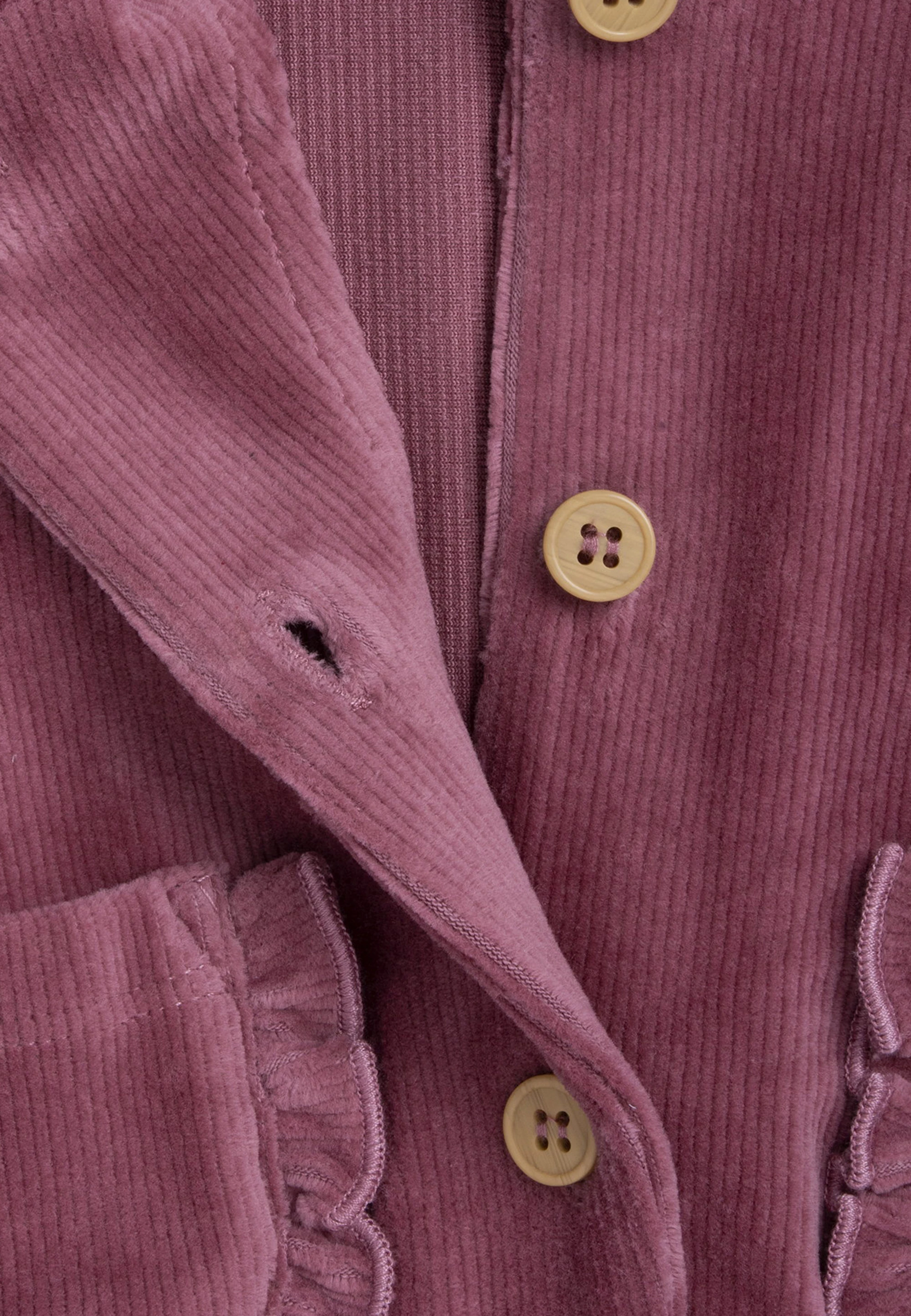 dress-image
