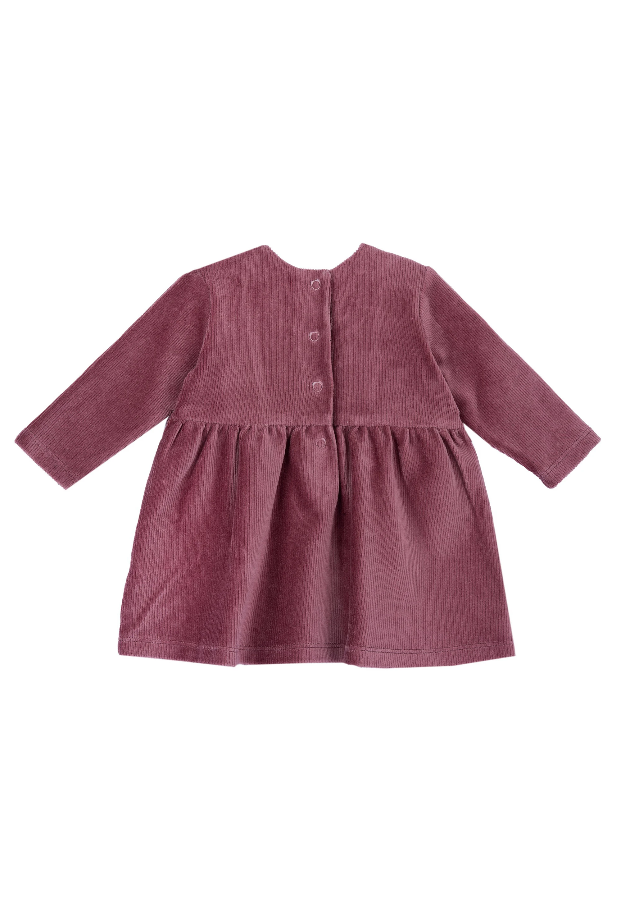 dress-image