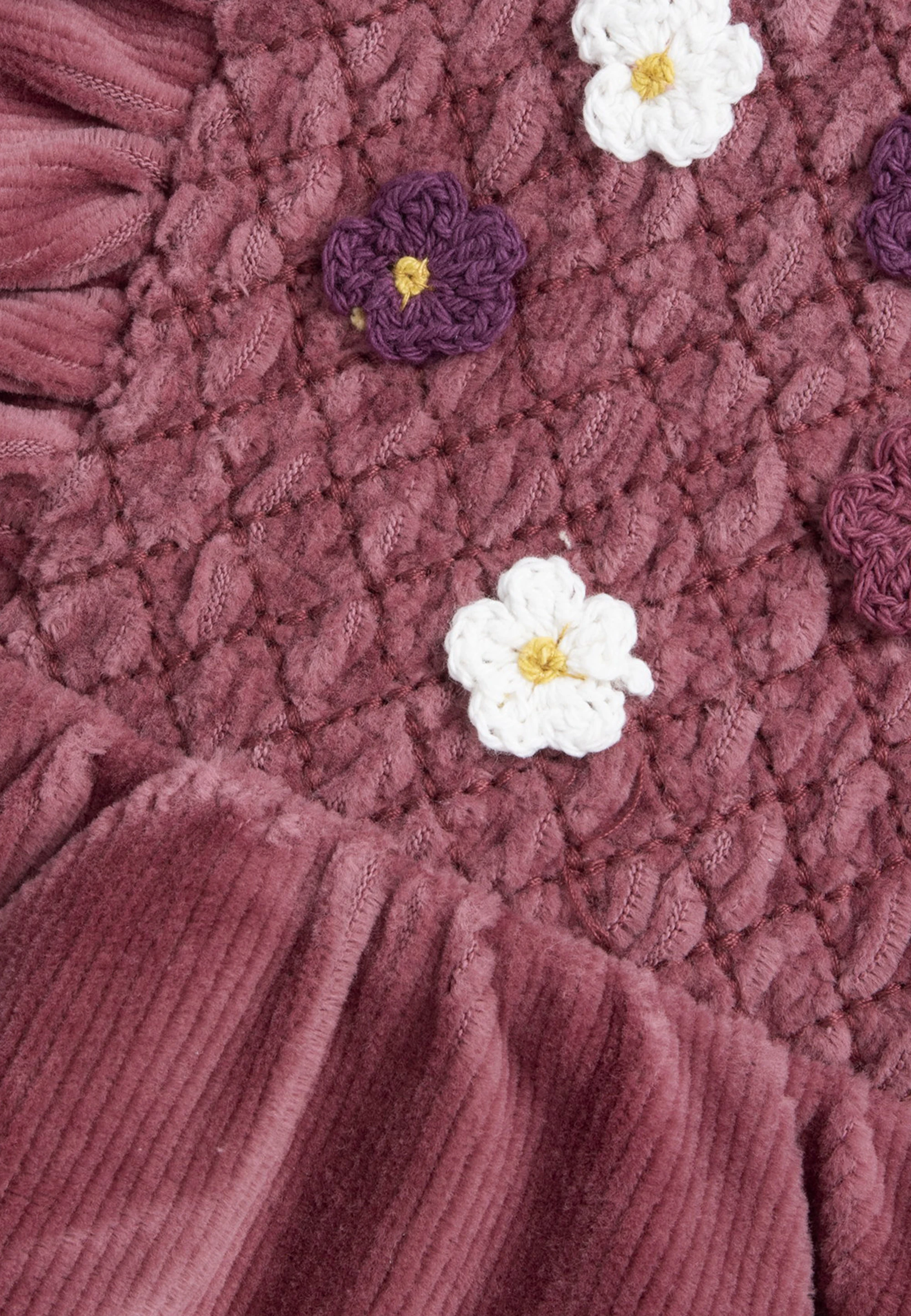 dress-image