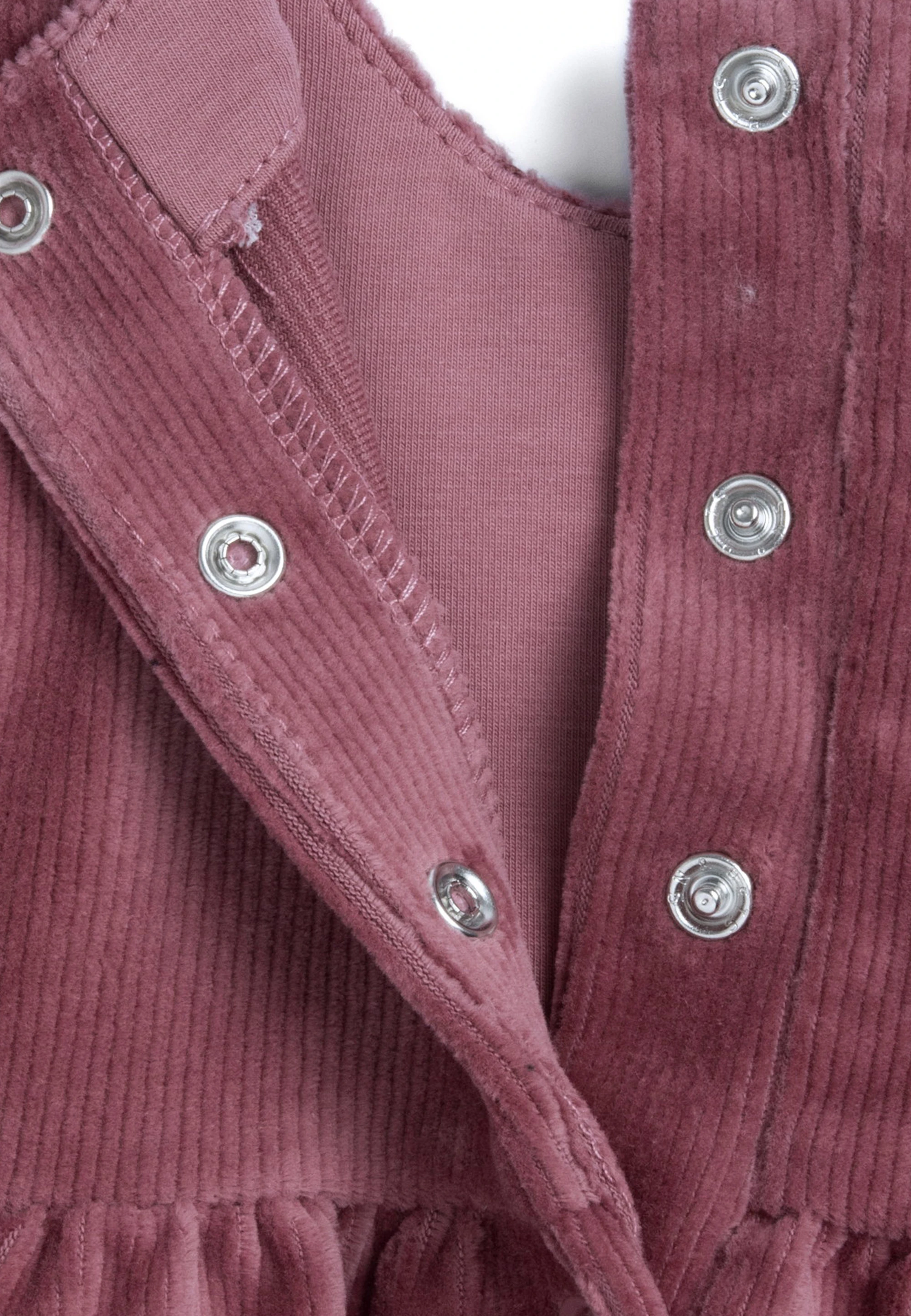 dress-image