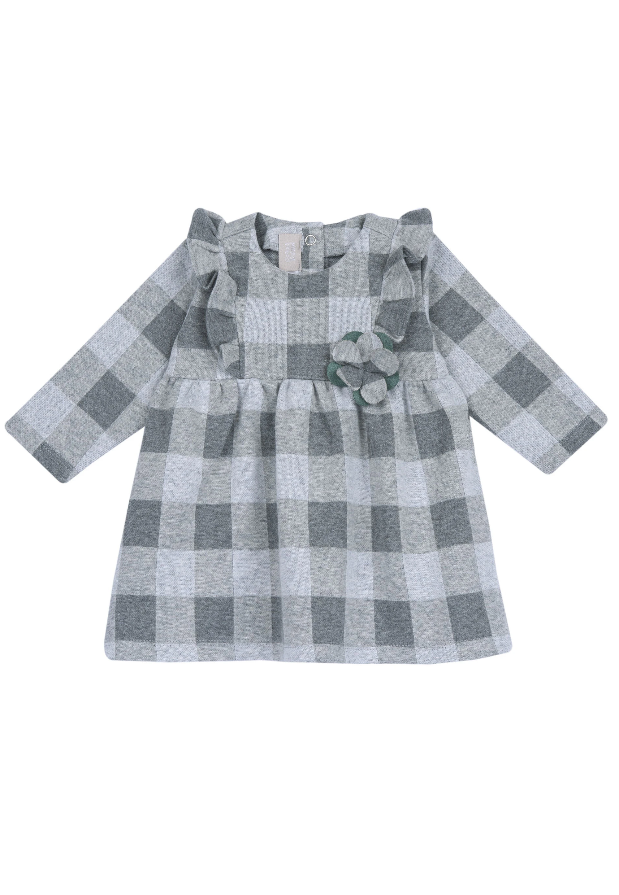 dress-image