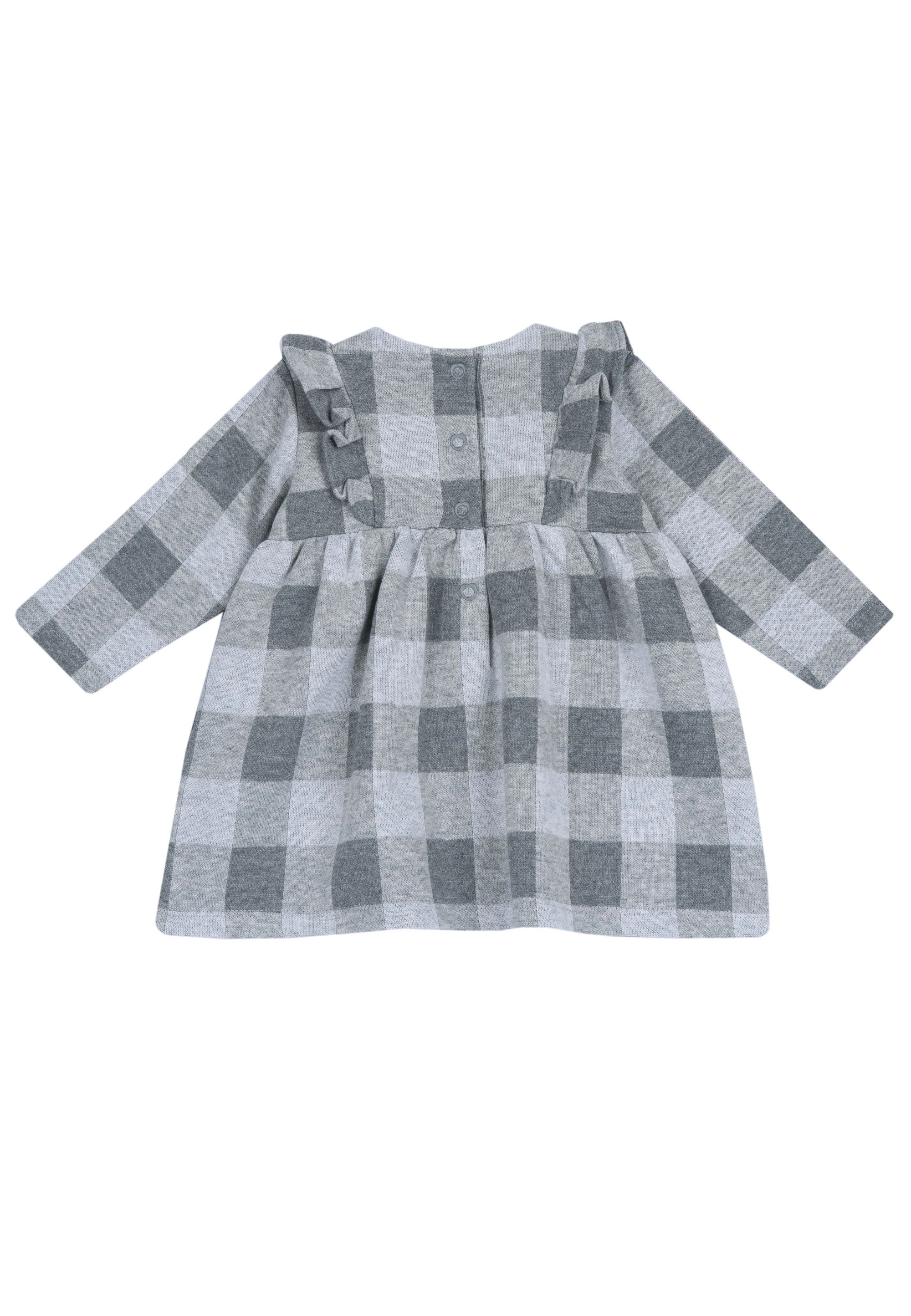 dress-image