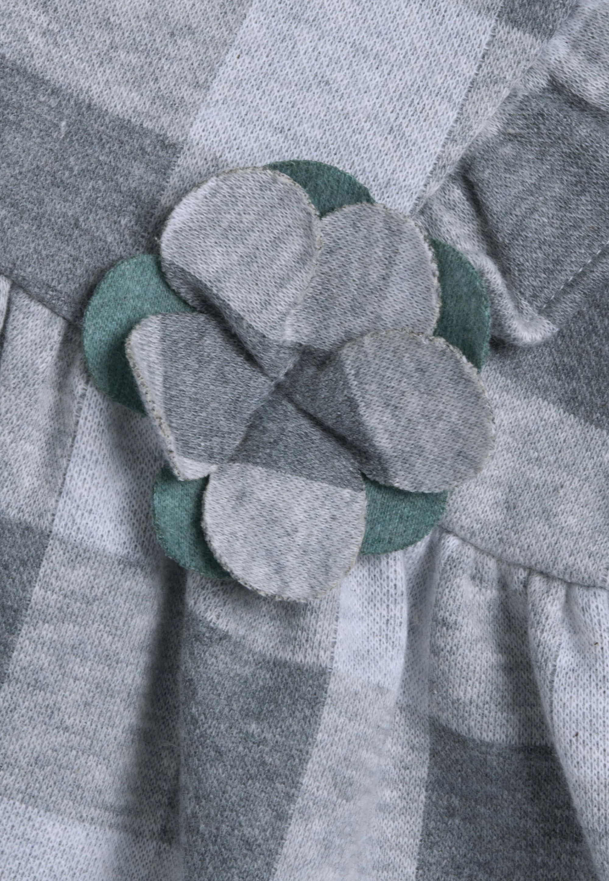 dress-image