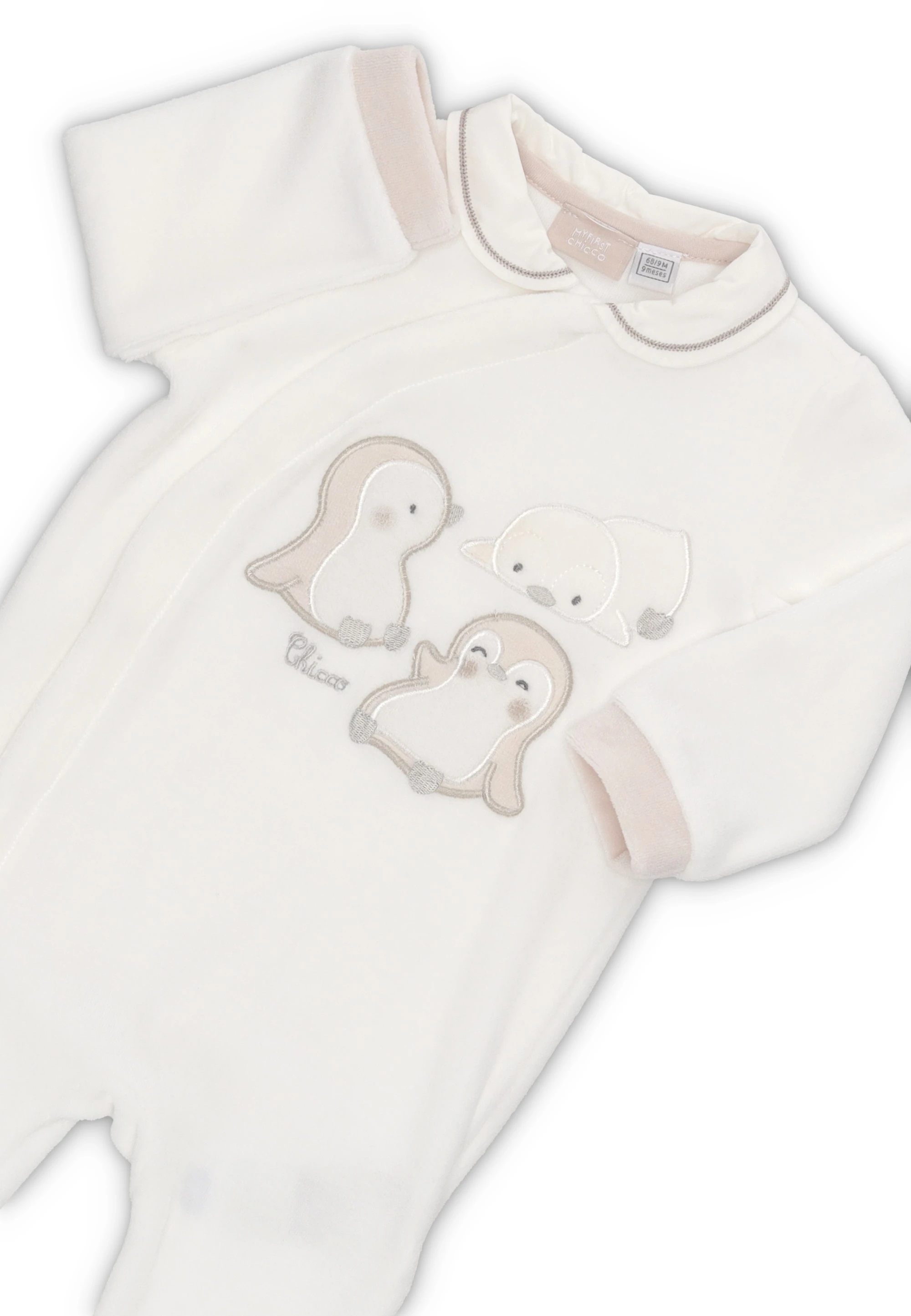 dress-image