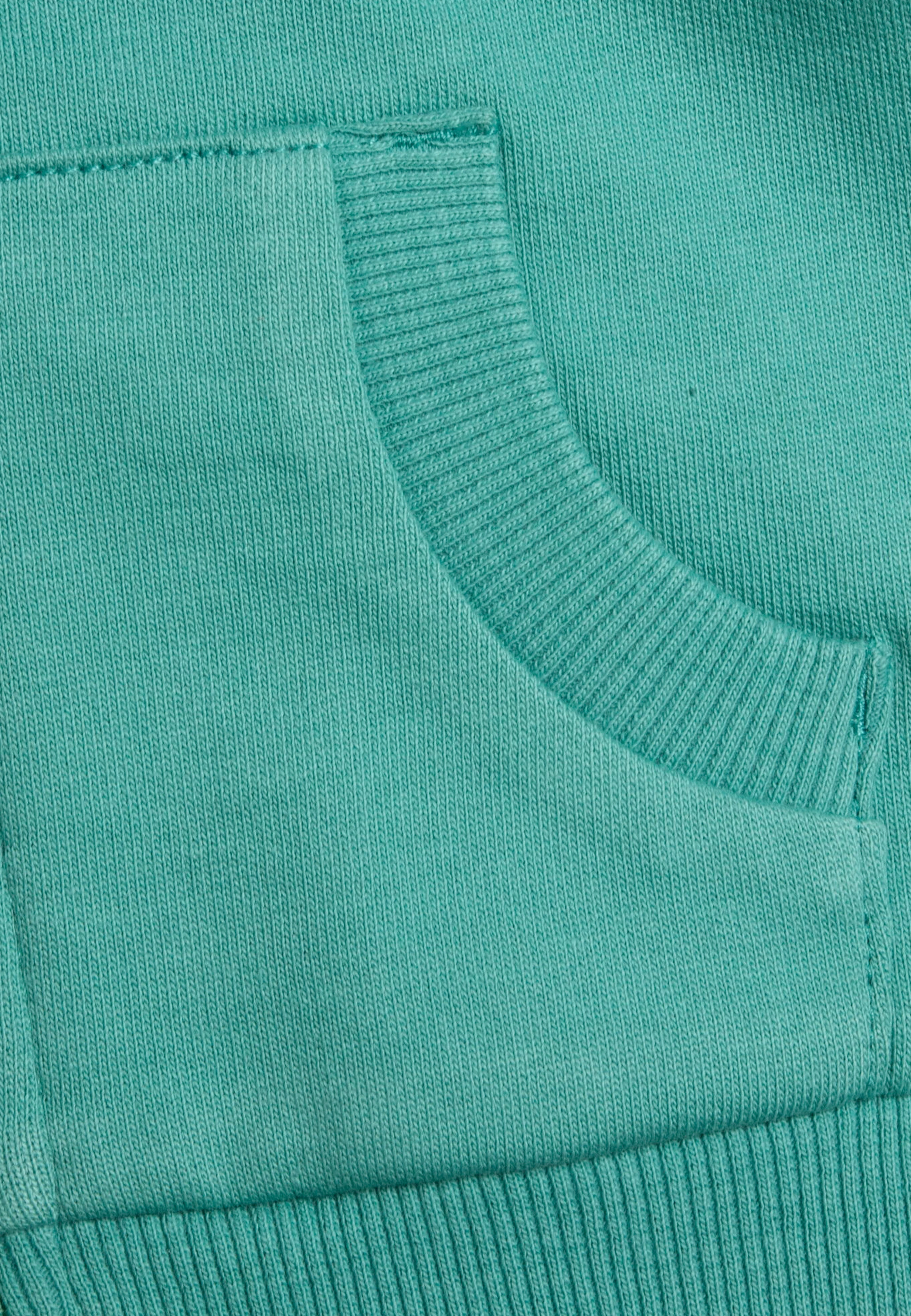 dress-image