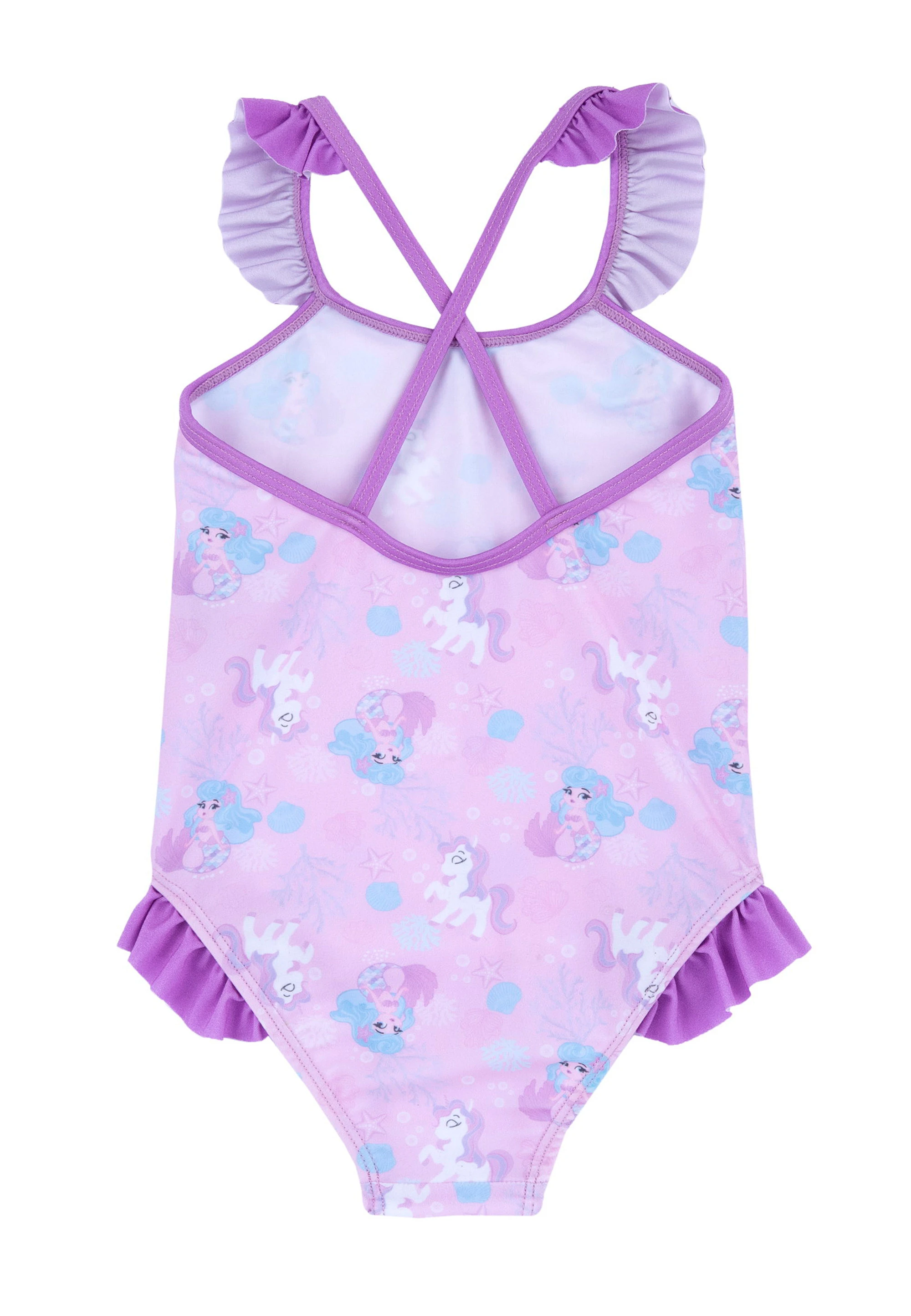 dress-image