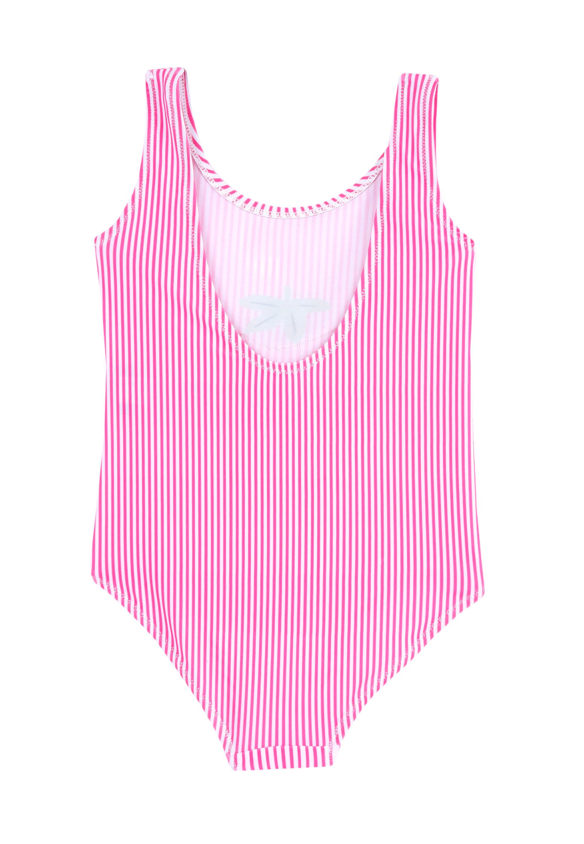 dress-image