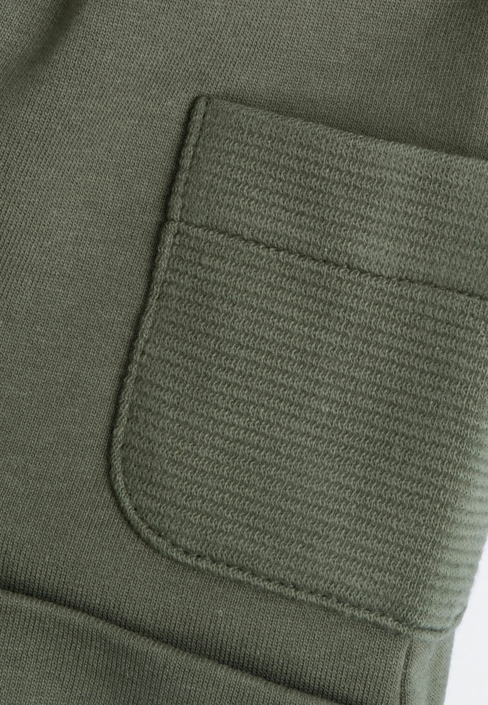 dress-image