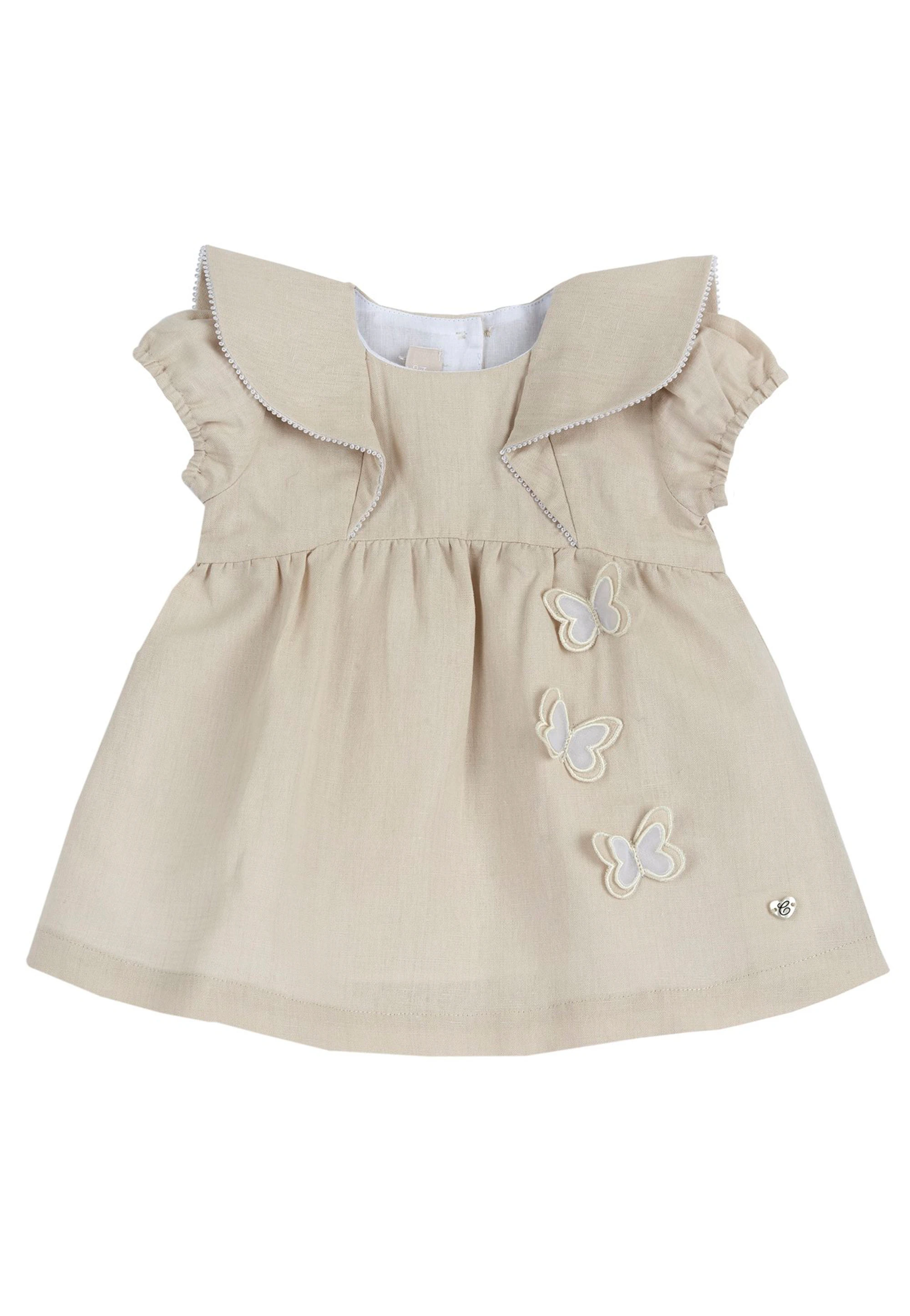 dress-image