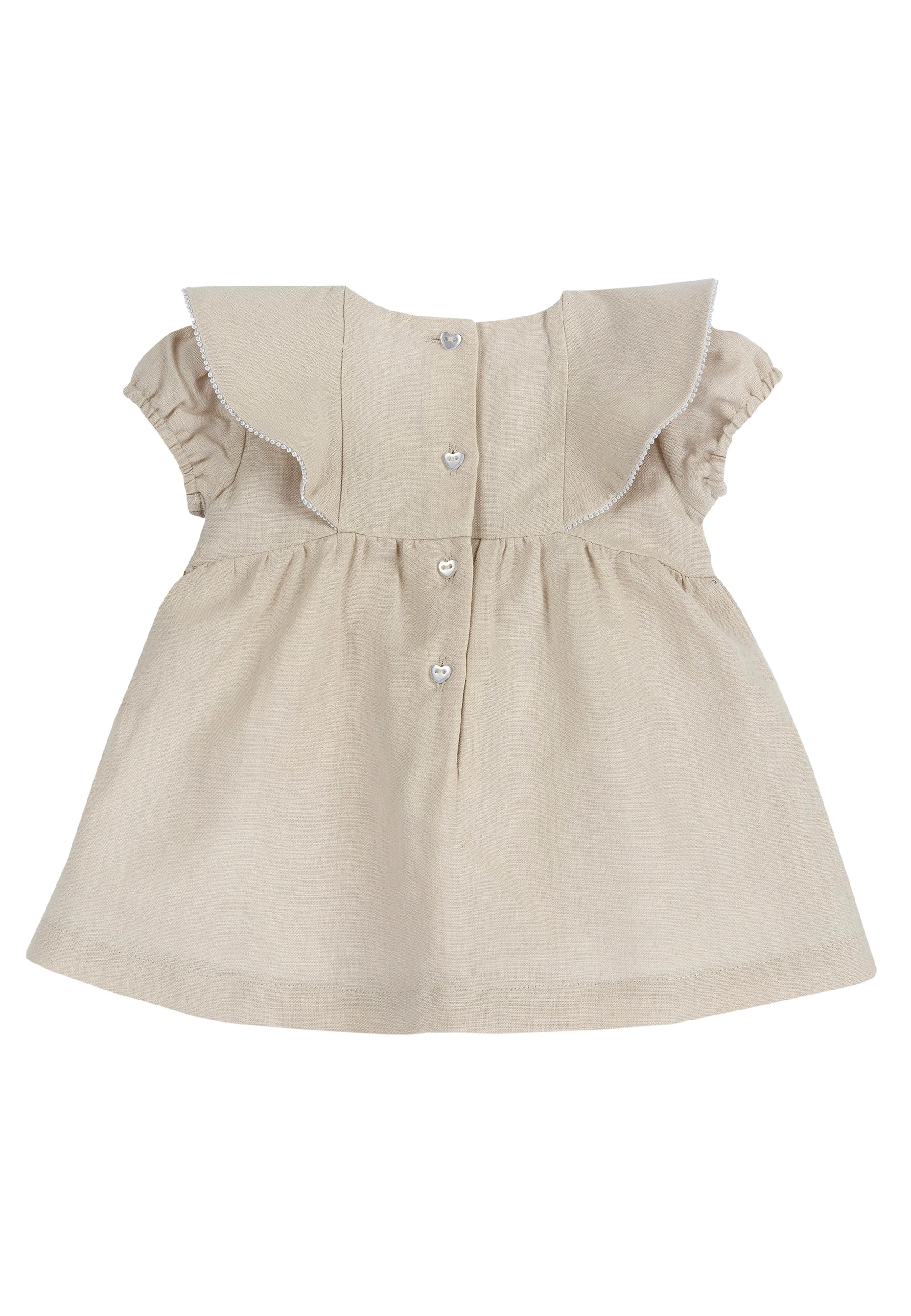 dress-image