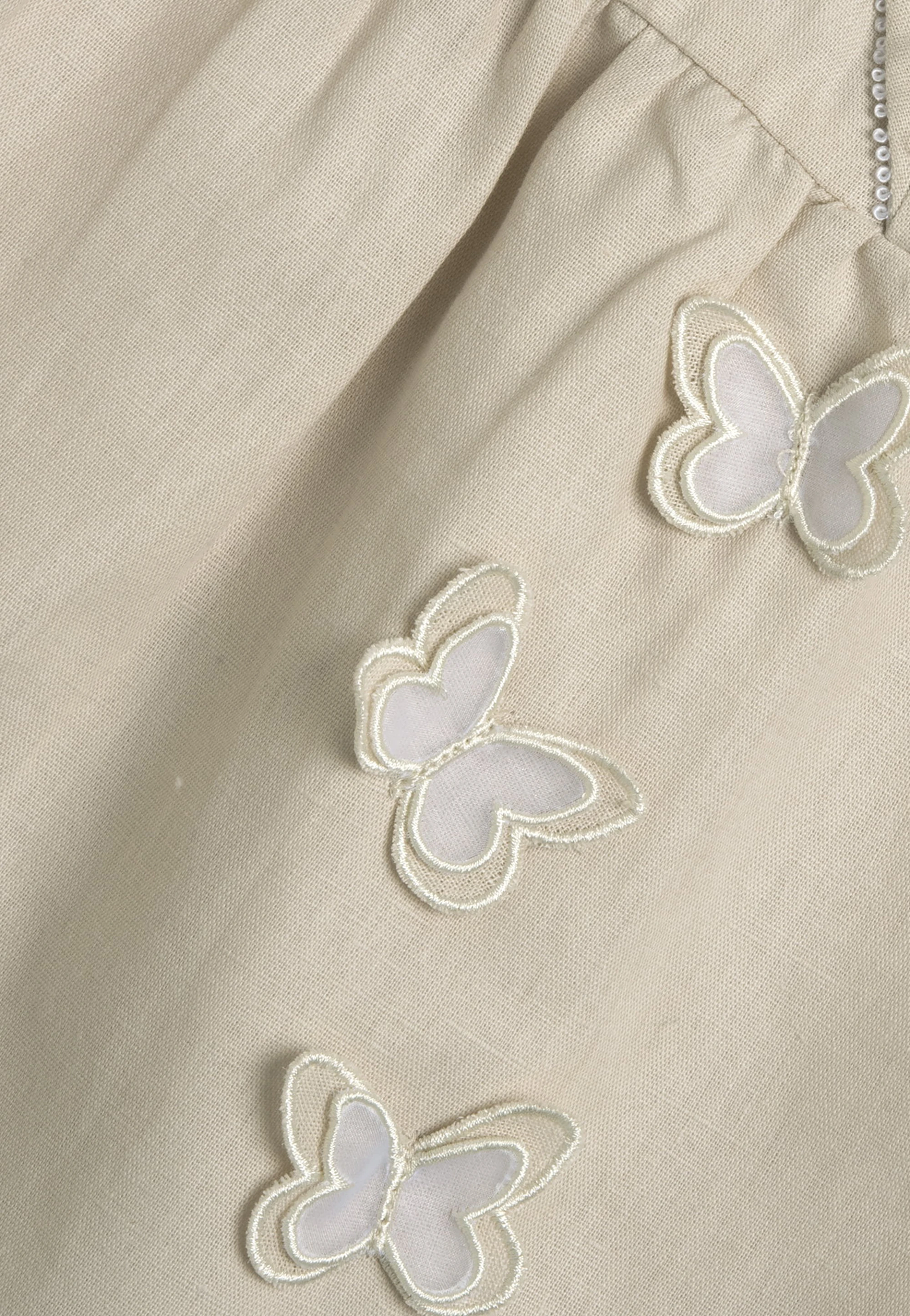 dress-image