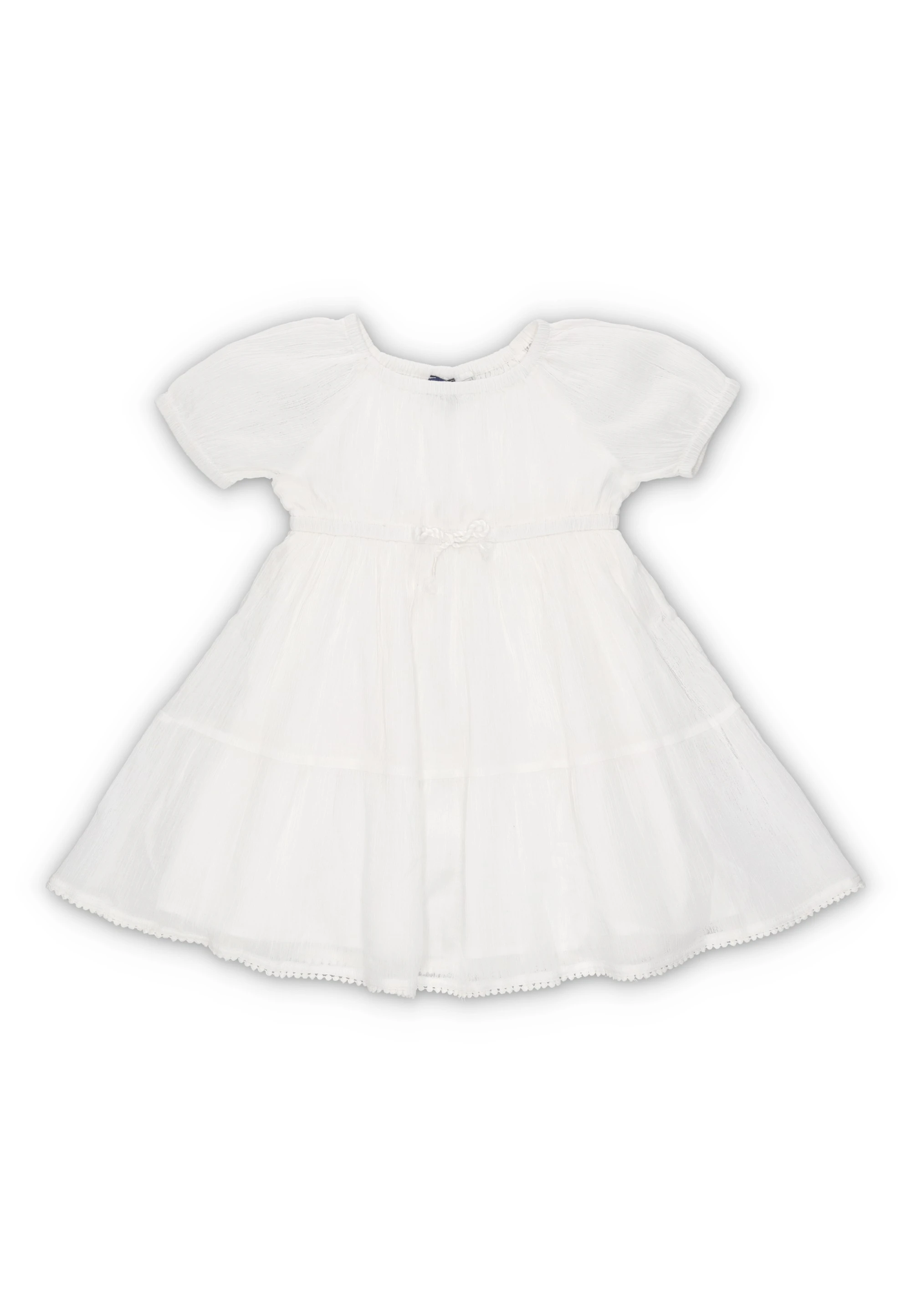 dress-image