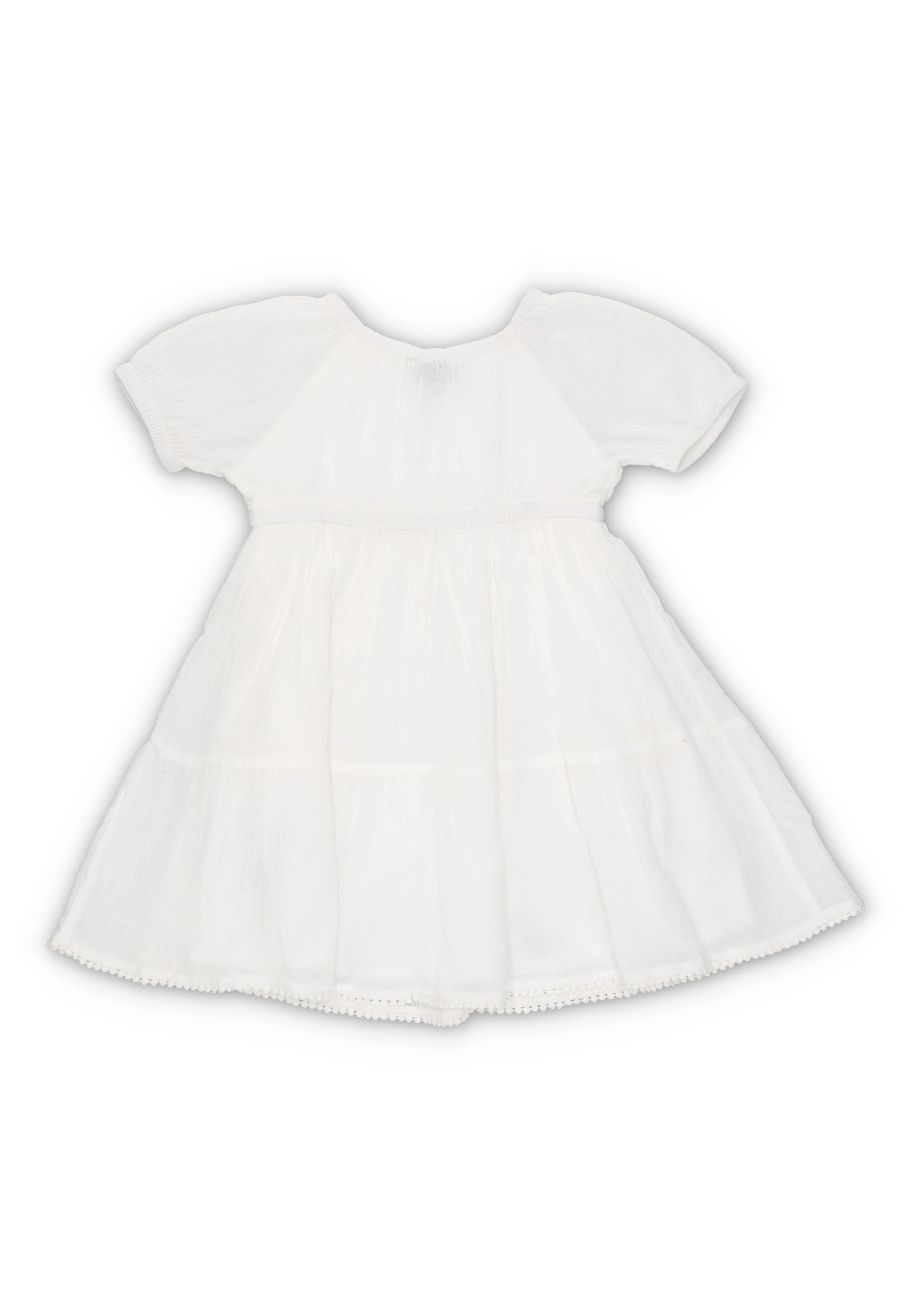 dress-image