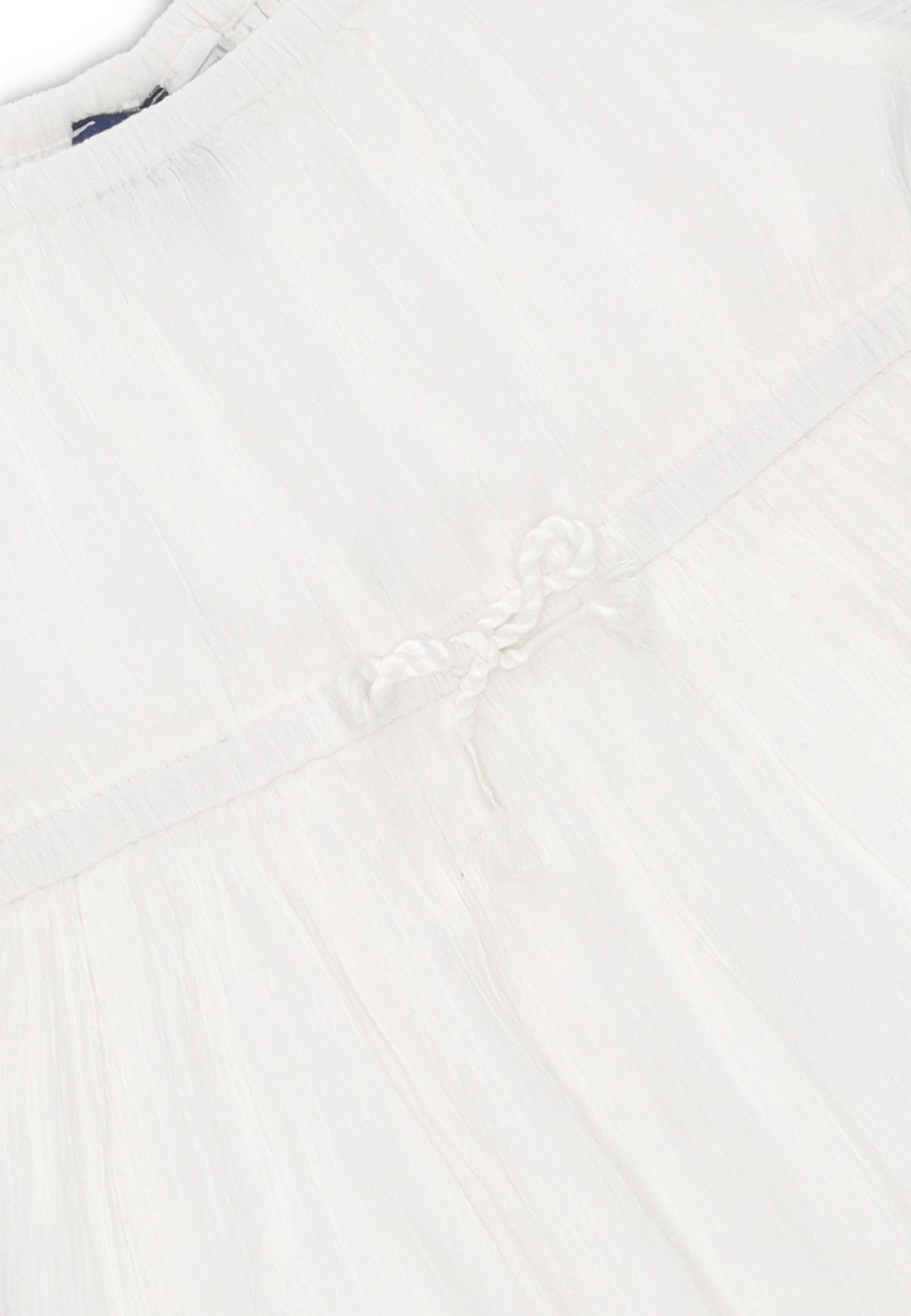 dress-image