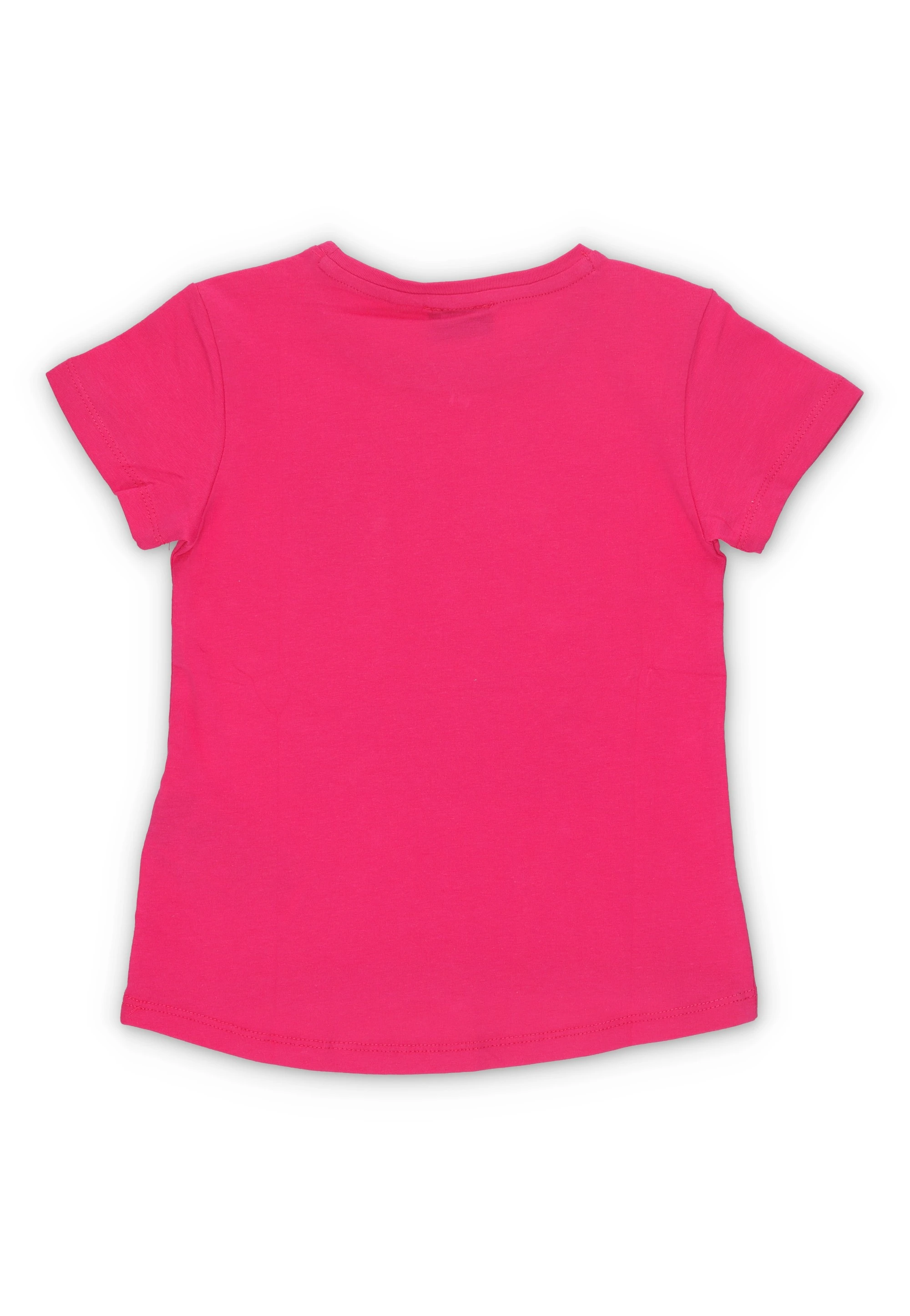 Chicco T-shirt Bambino In Cotone 100% - Maniche Corte, Girocollo, Lavabile, Taglie 0-24 Mesi E Bambini - Foto 3