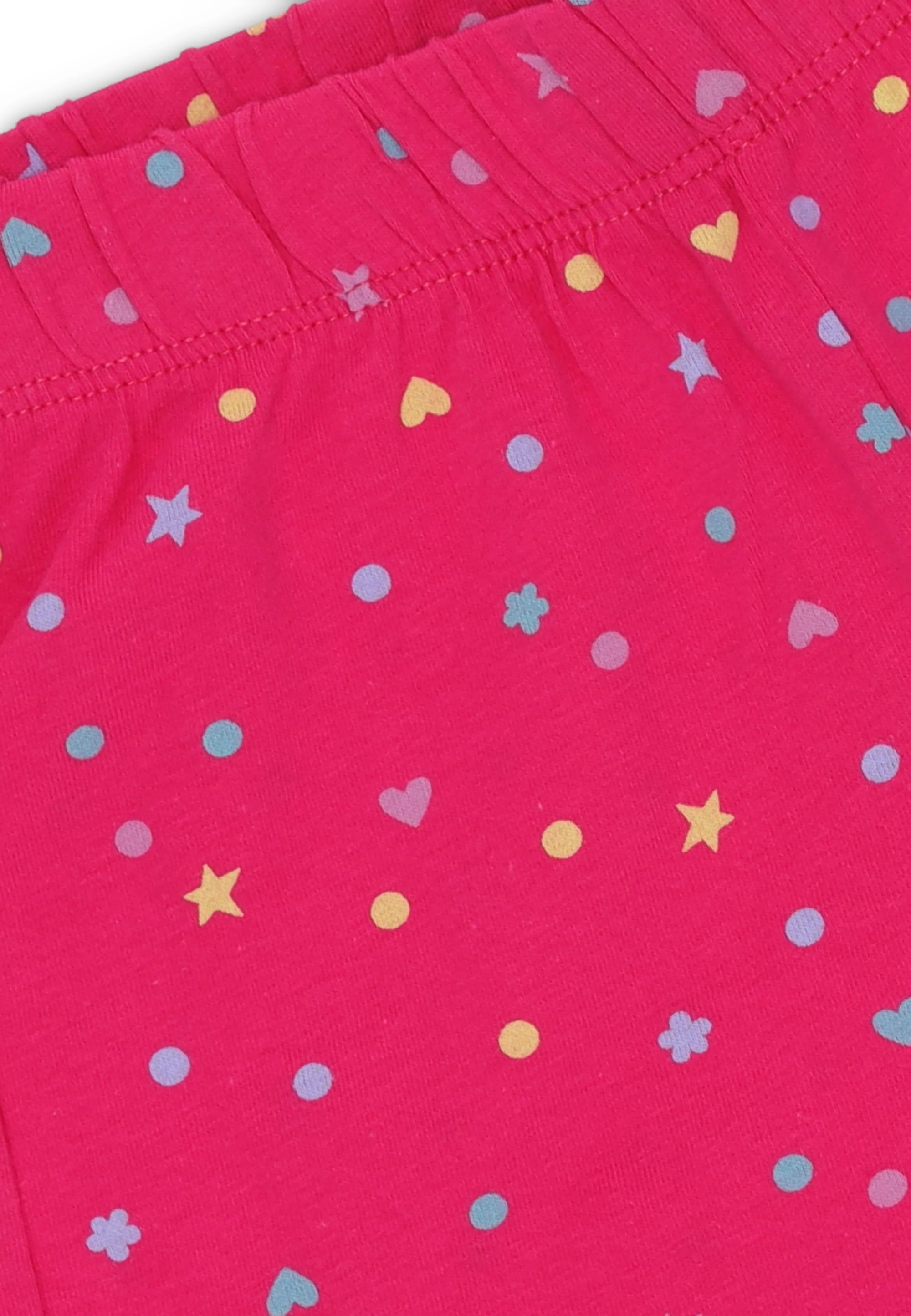 dress-image