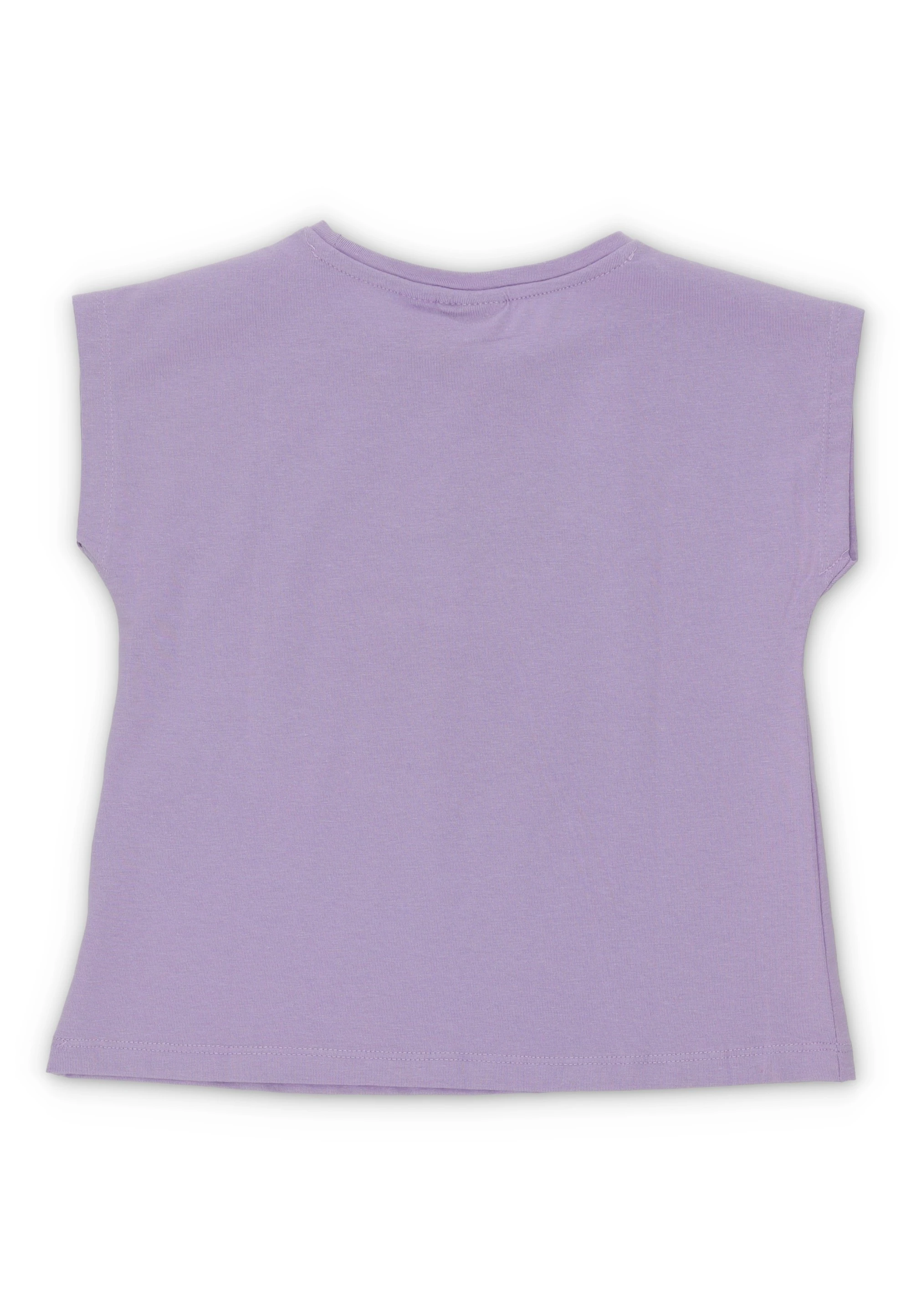 dress-image
