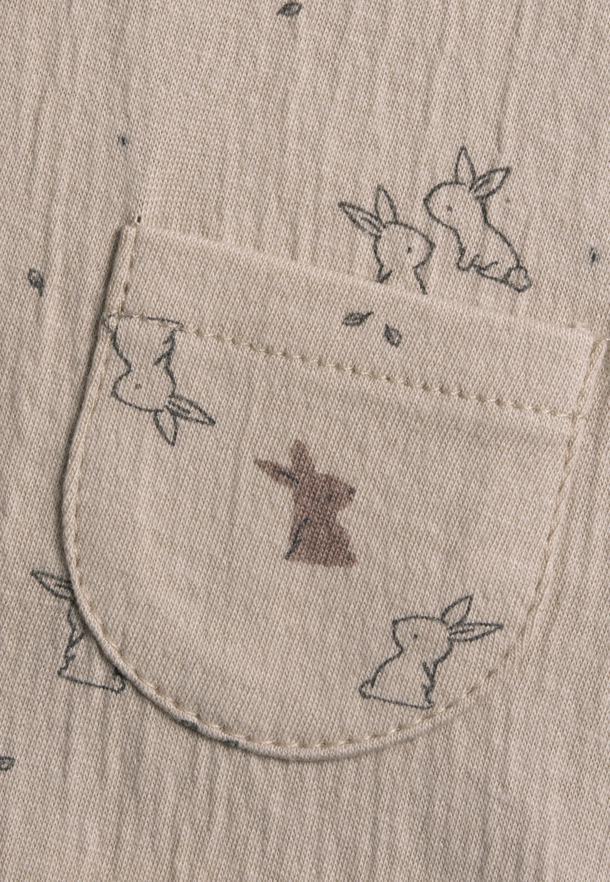 dress-image