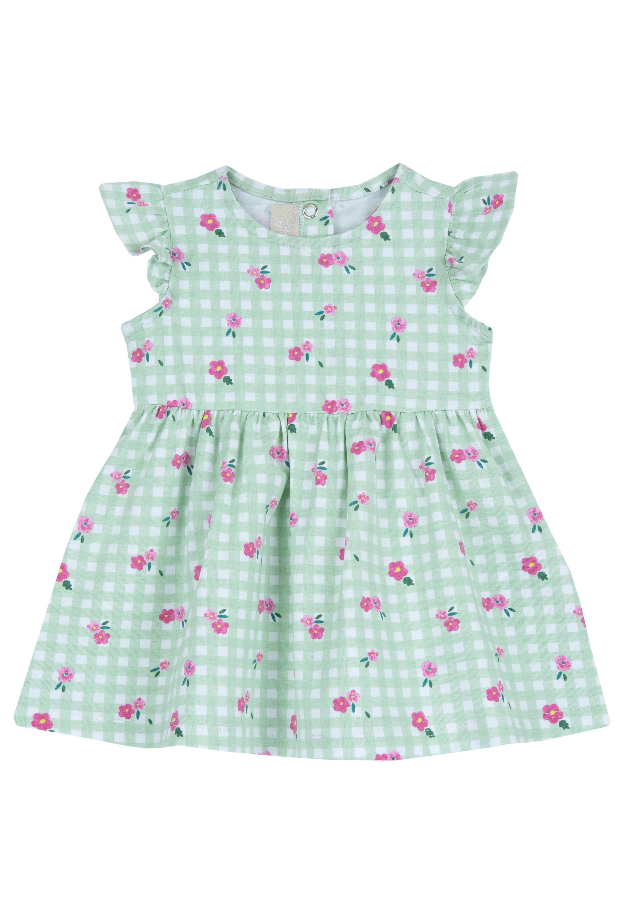 dress-image