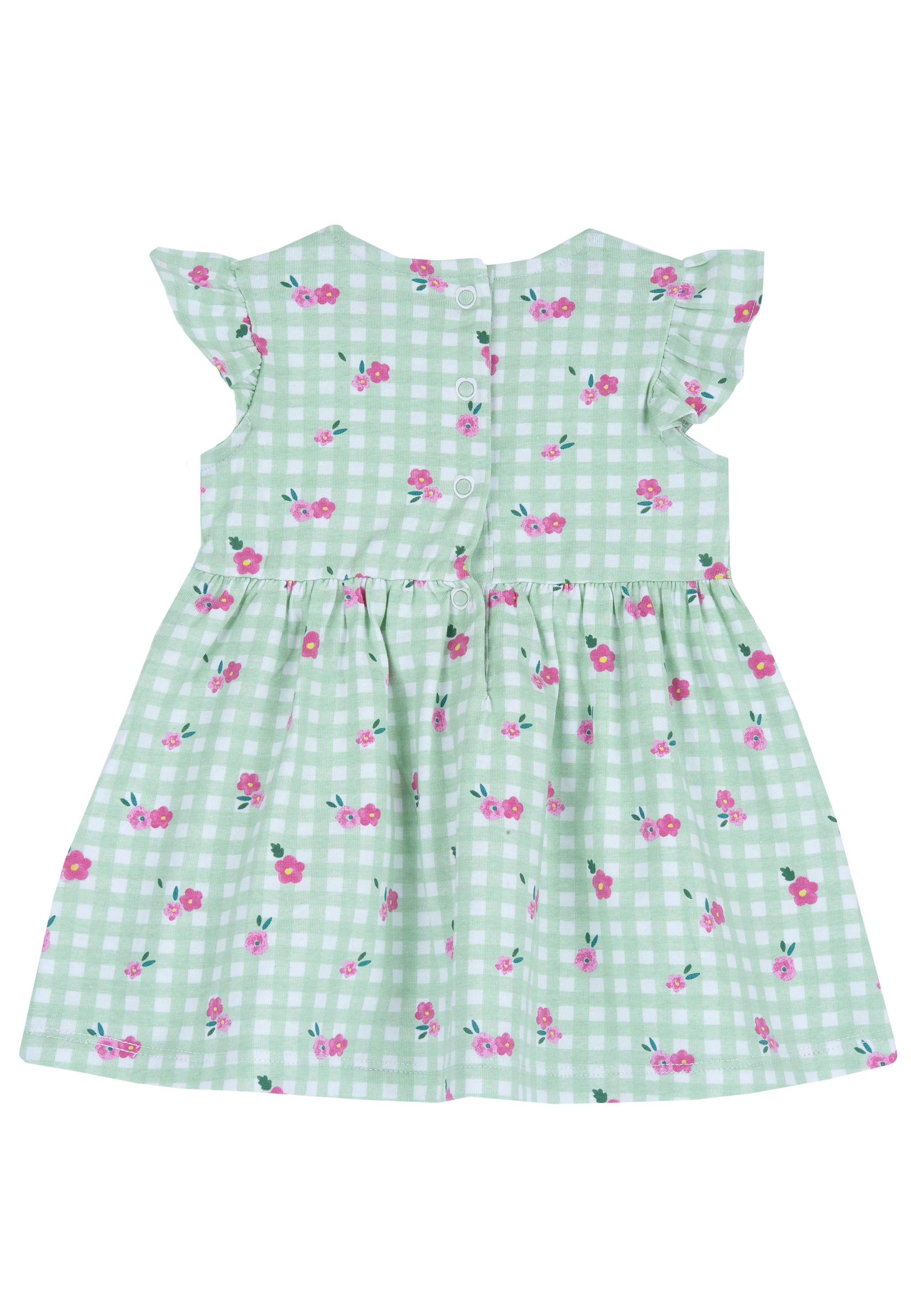 dress-image