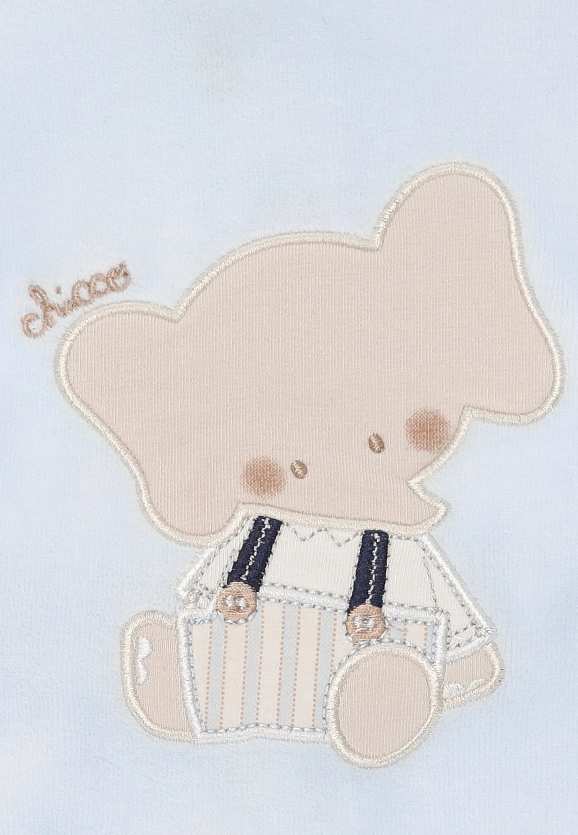 dress-image