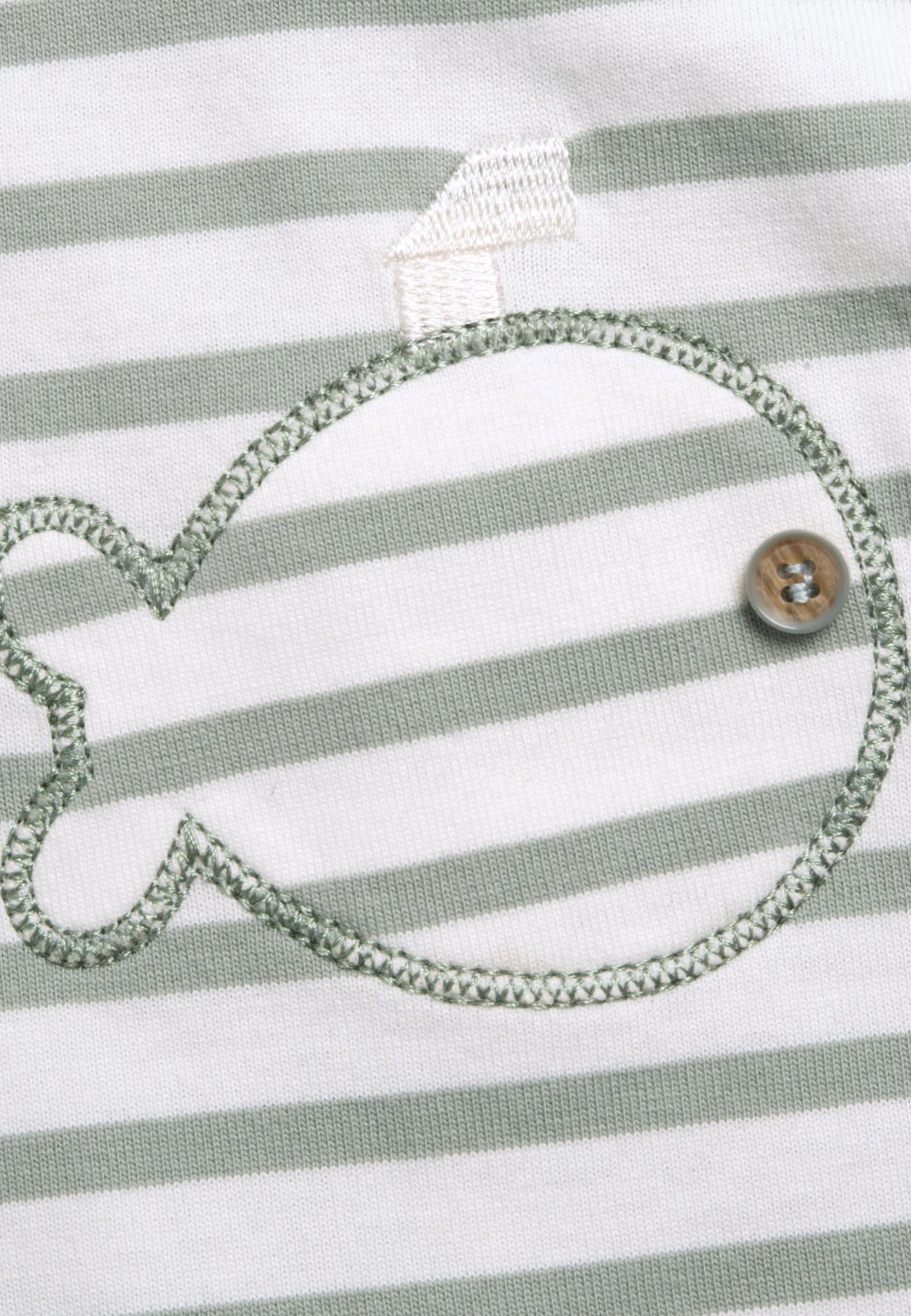 dress-image