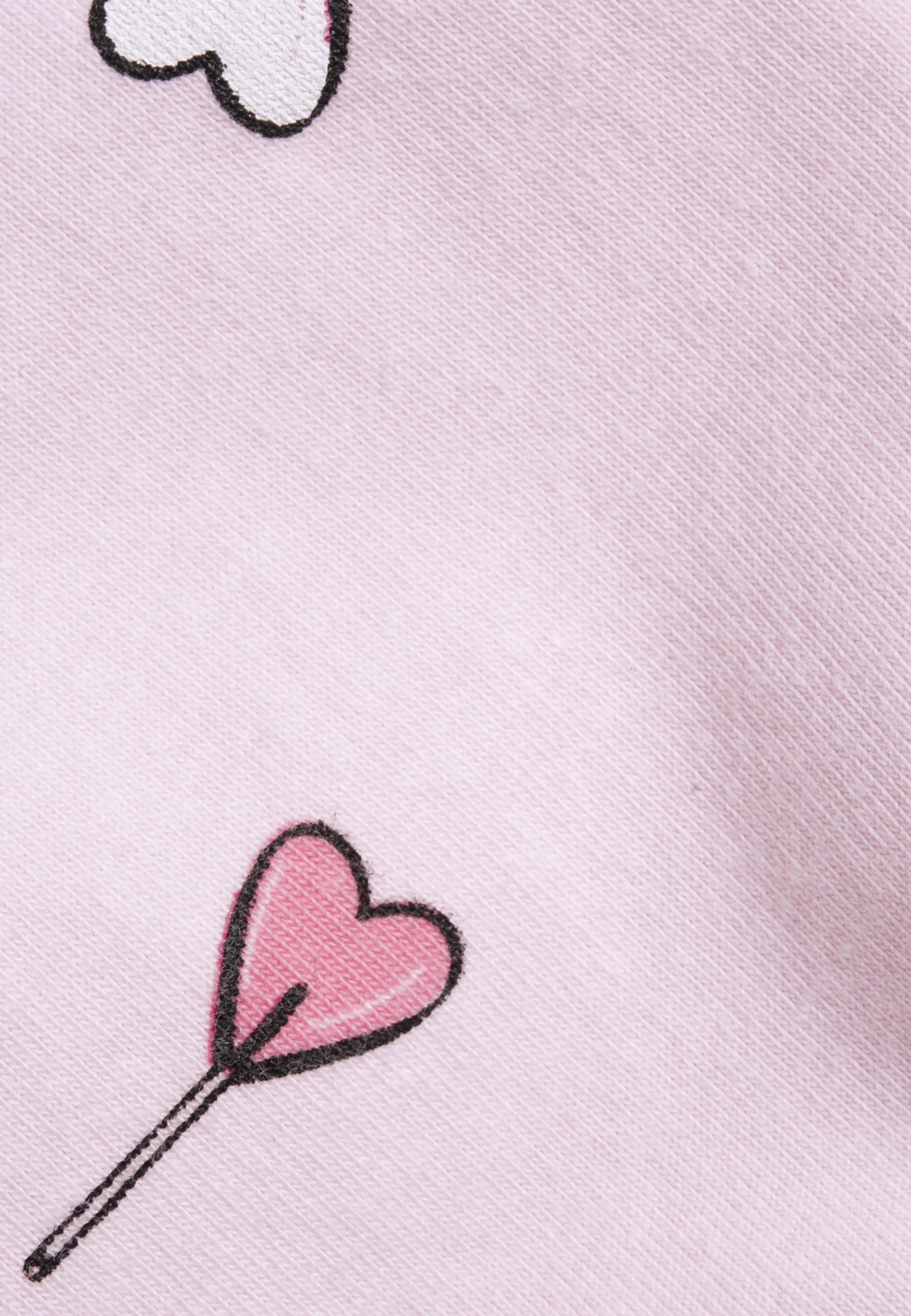 dress-image