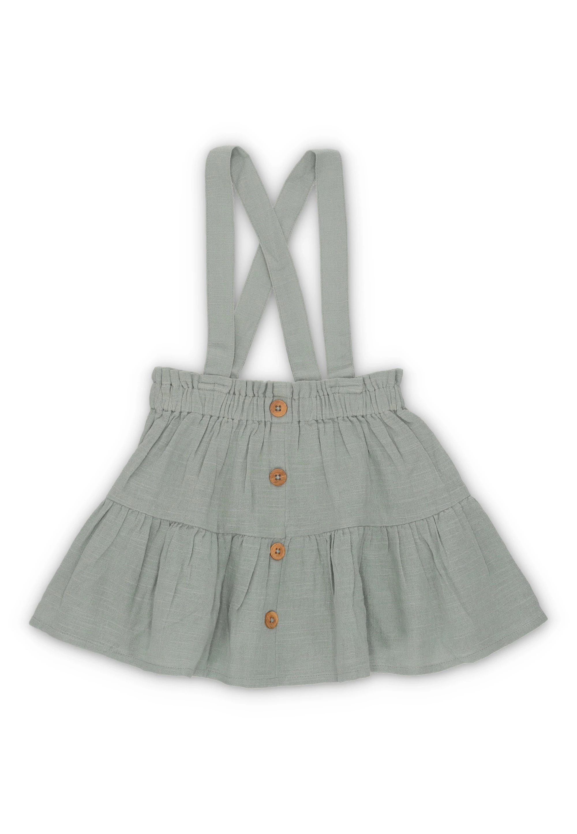 dress-image