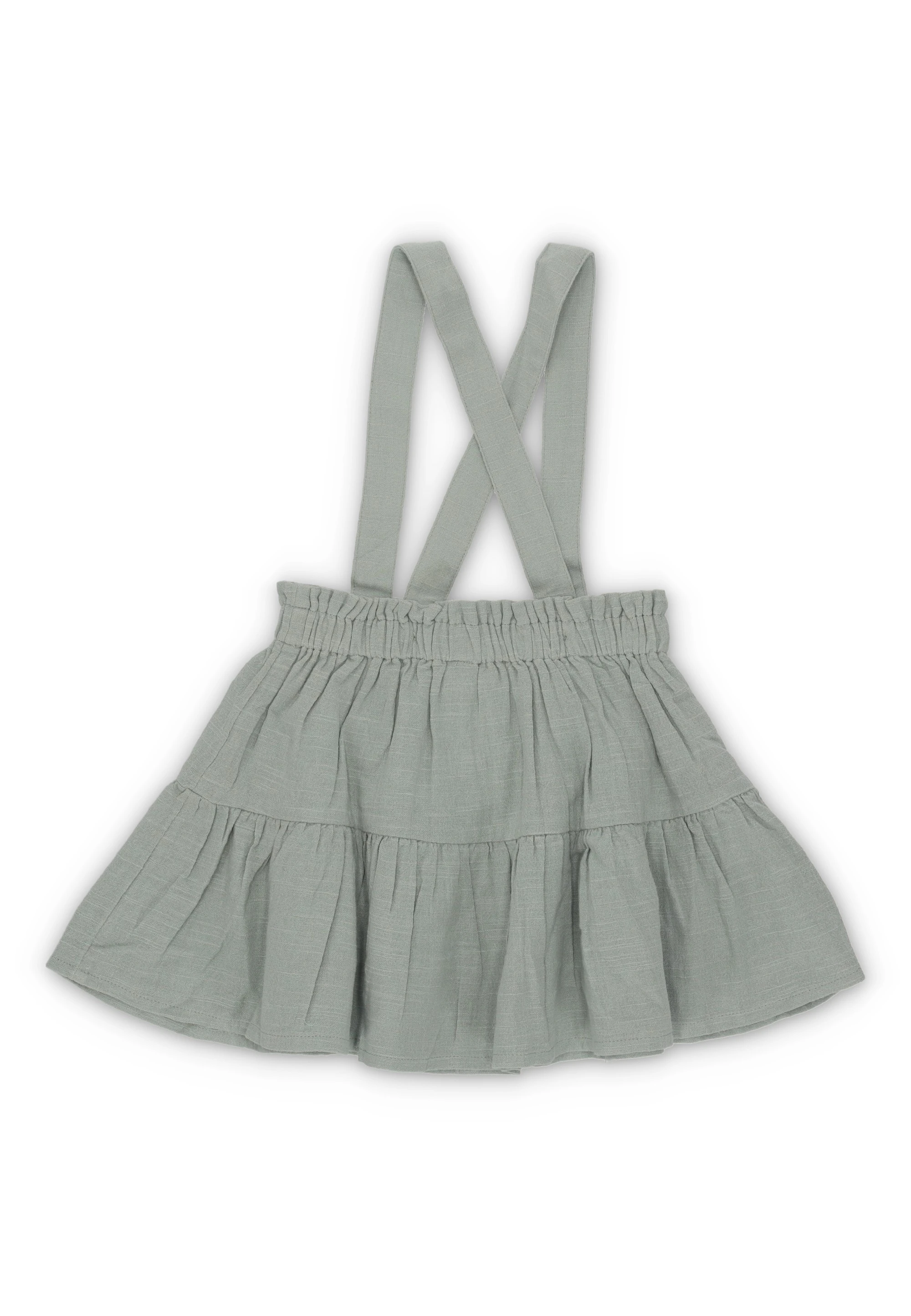 dress-image