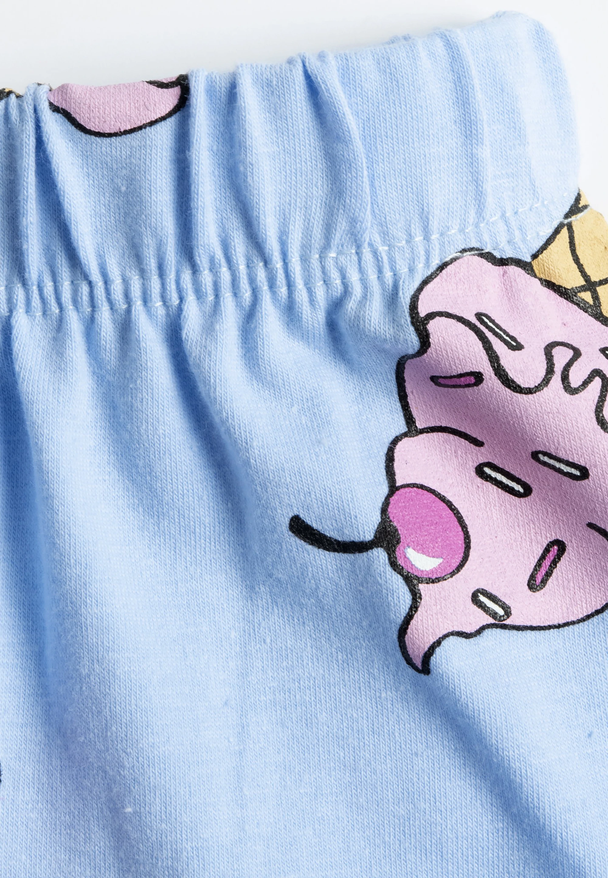dress-image