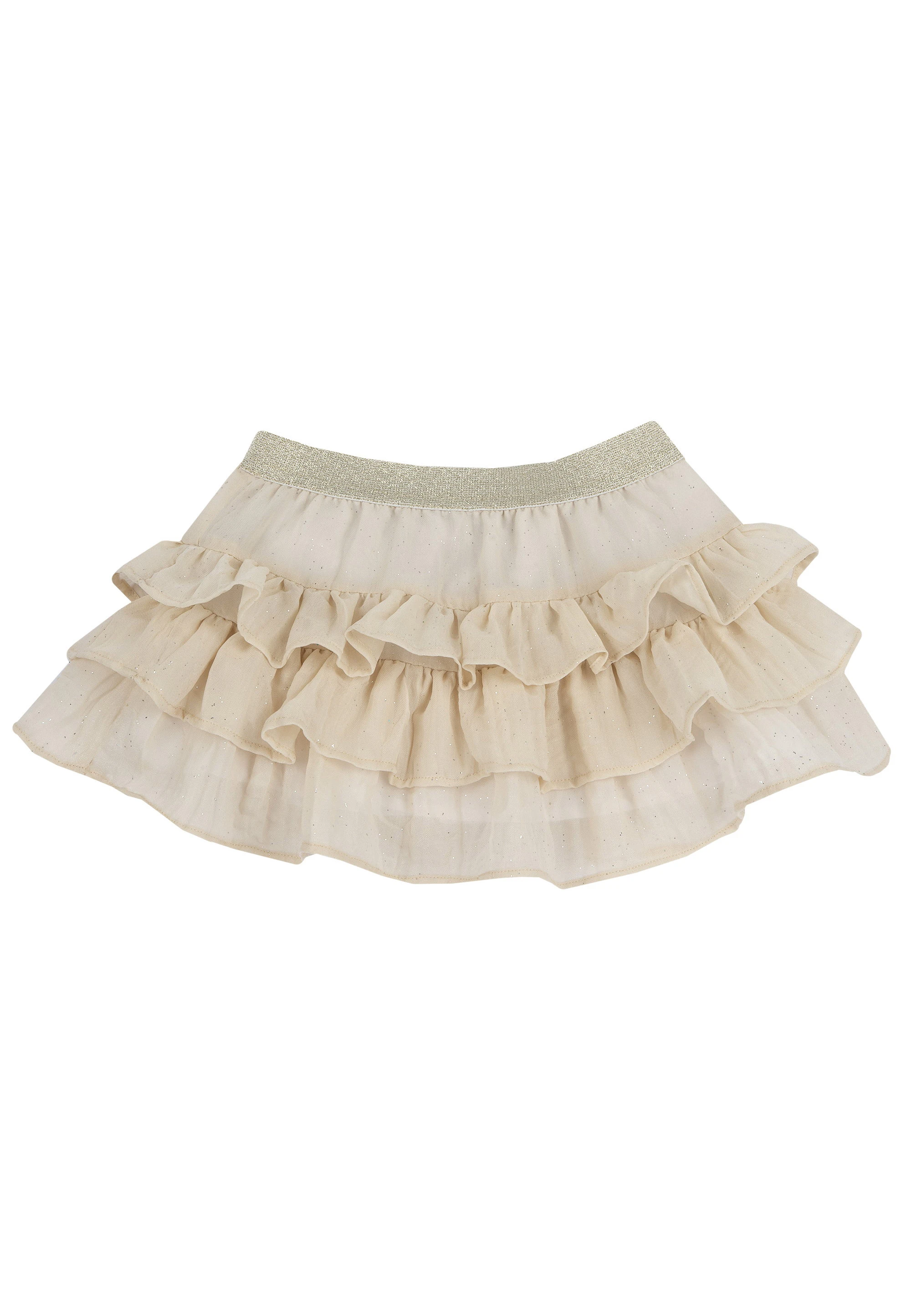 dress-image