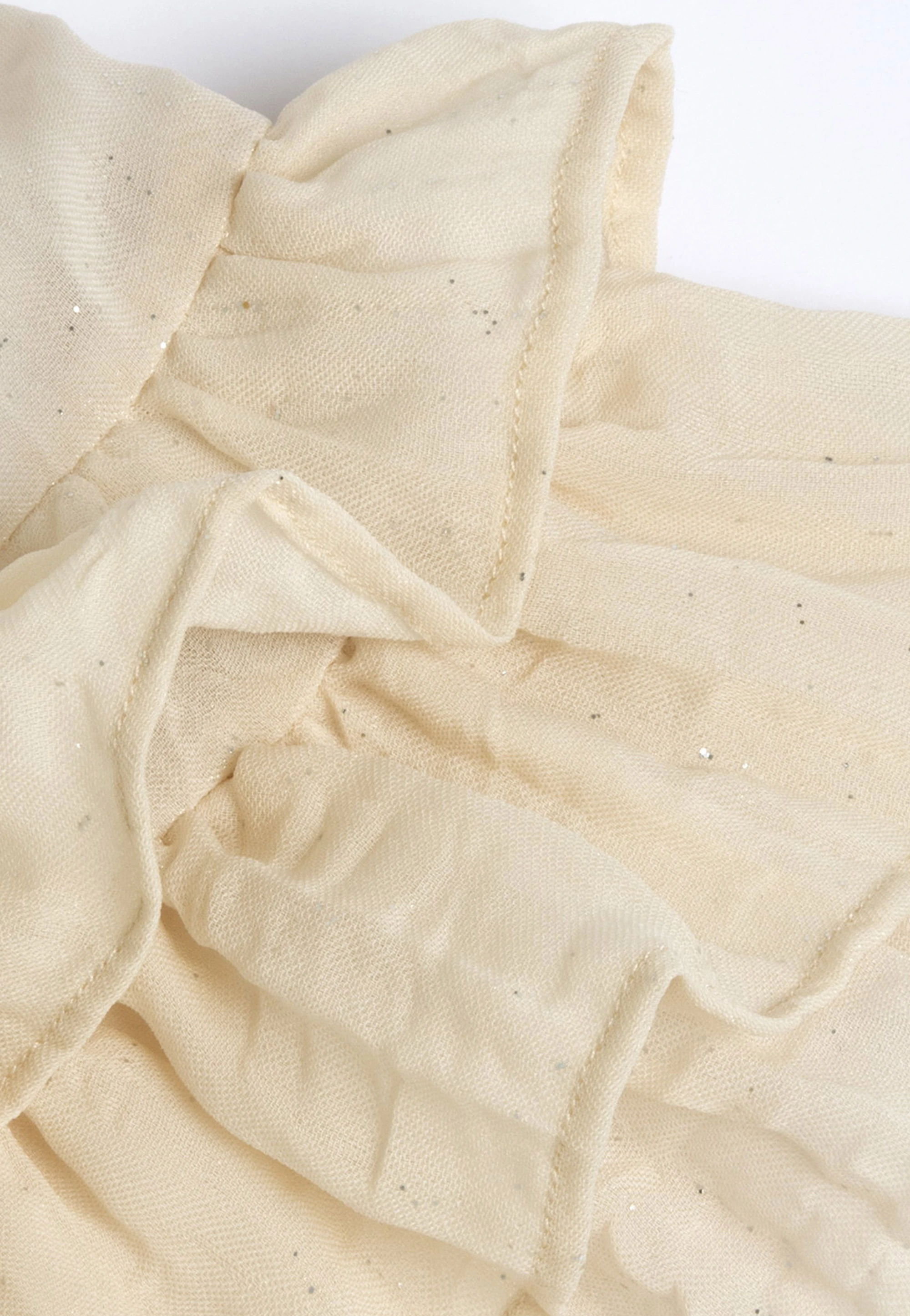 dress-image