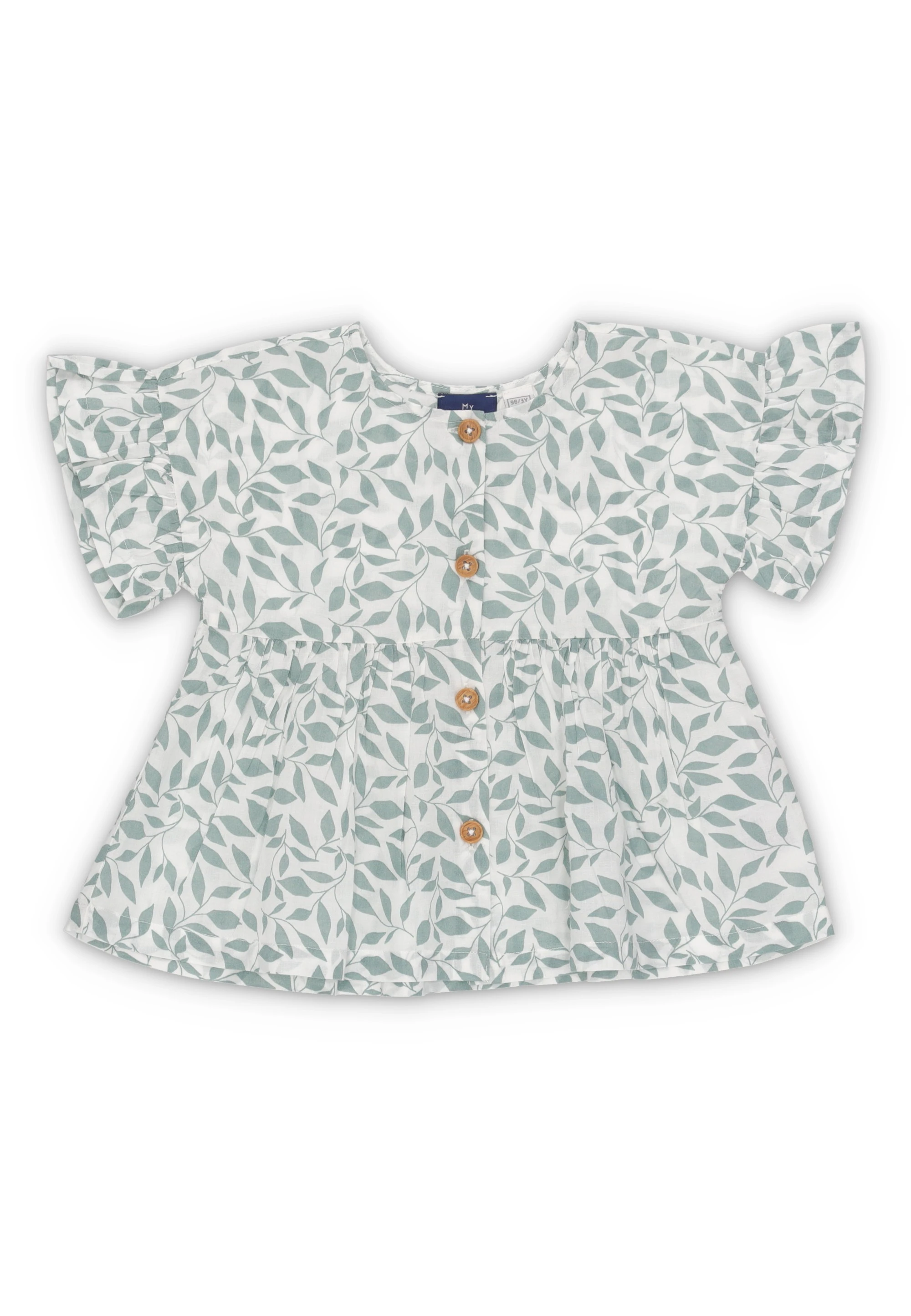dress-image