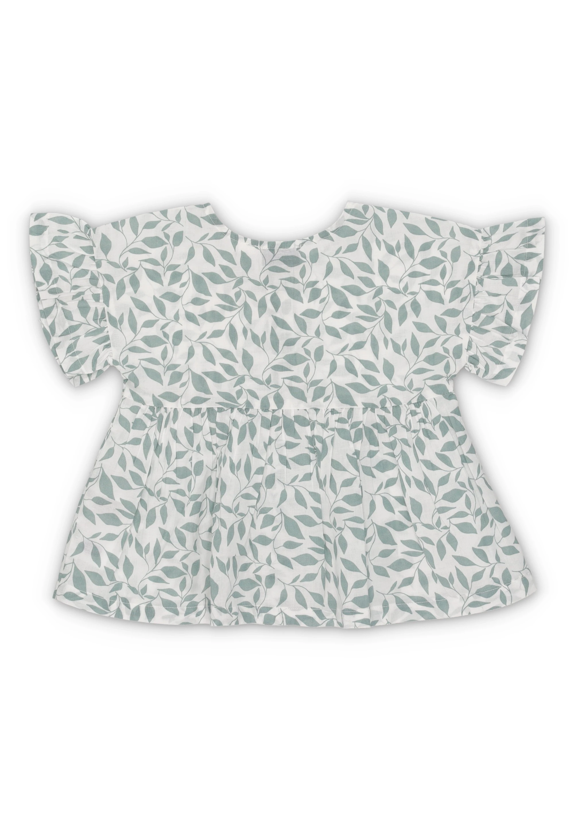dress-image