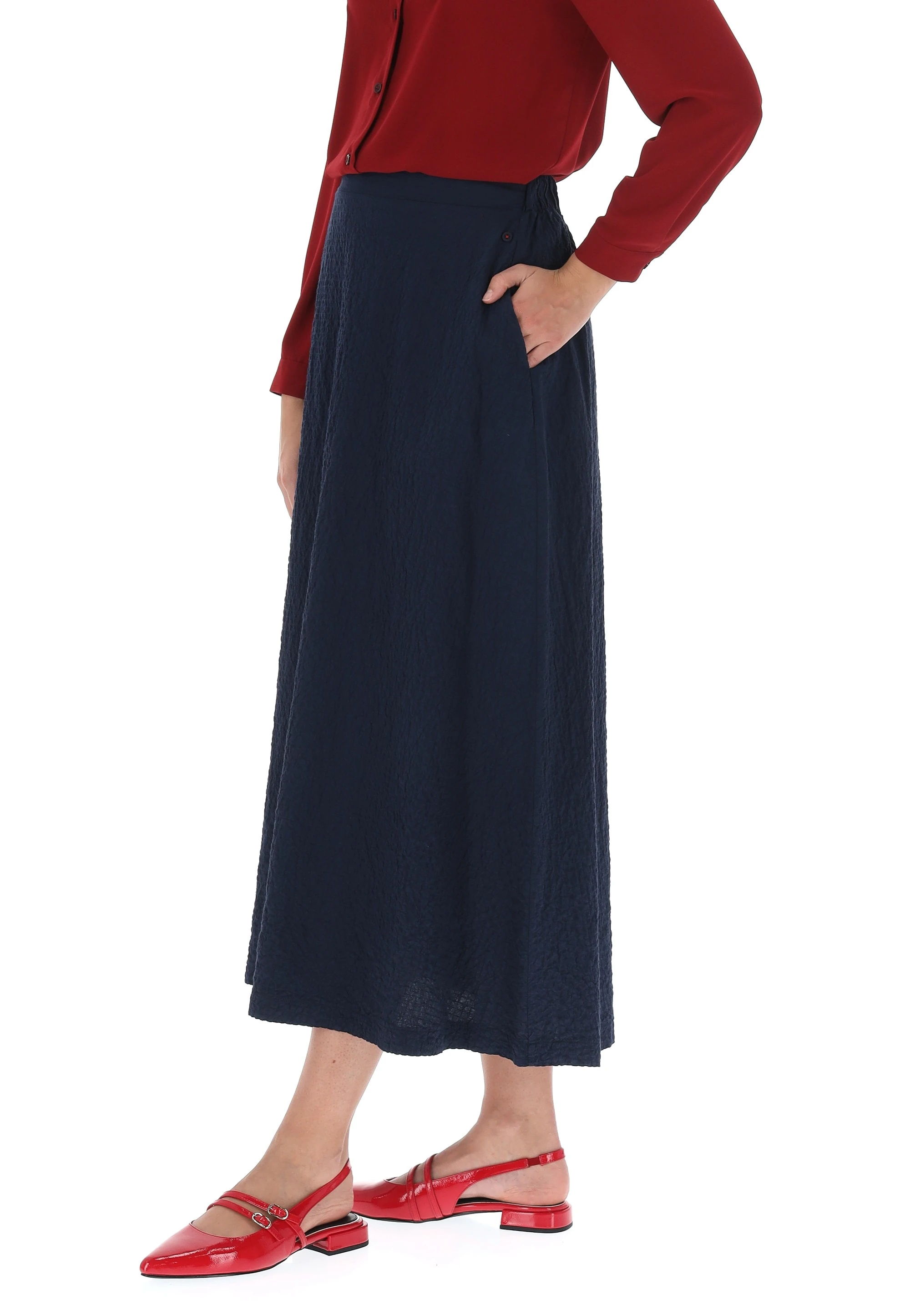 dress-image