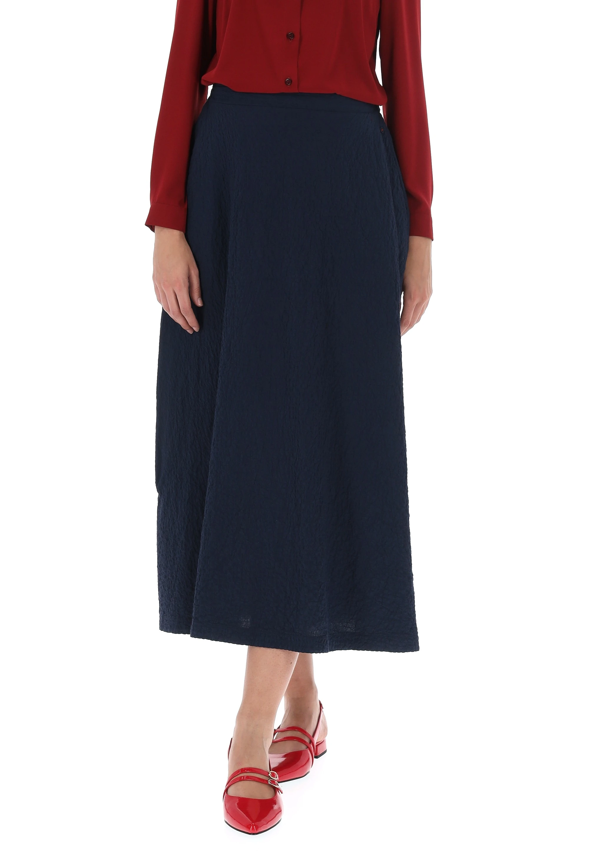 dress-image