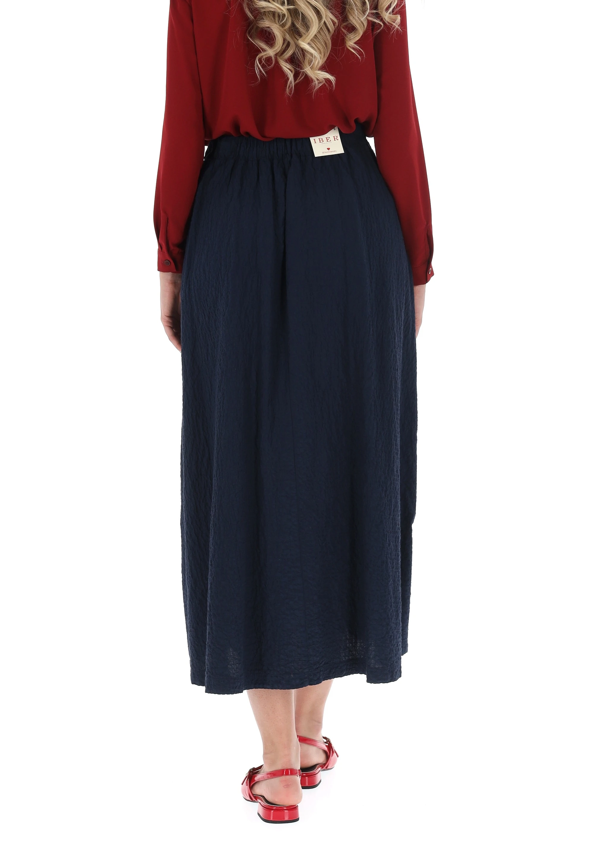 dress-image