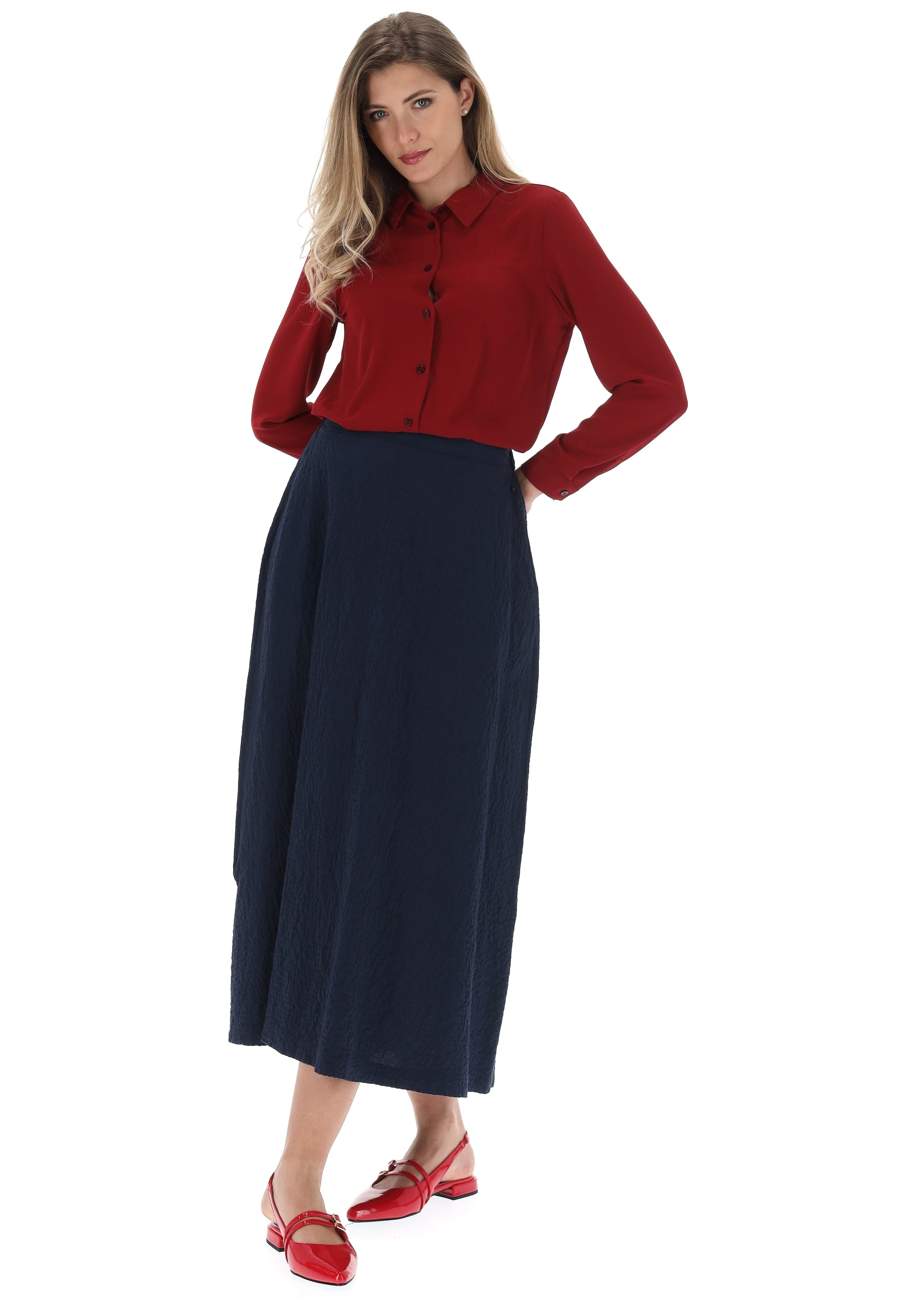 dress-image