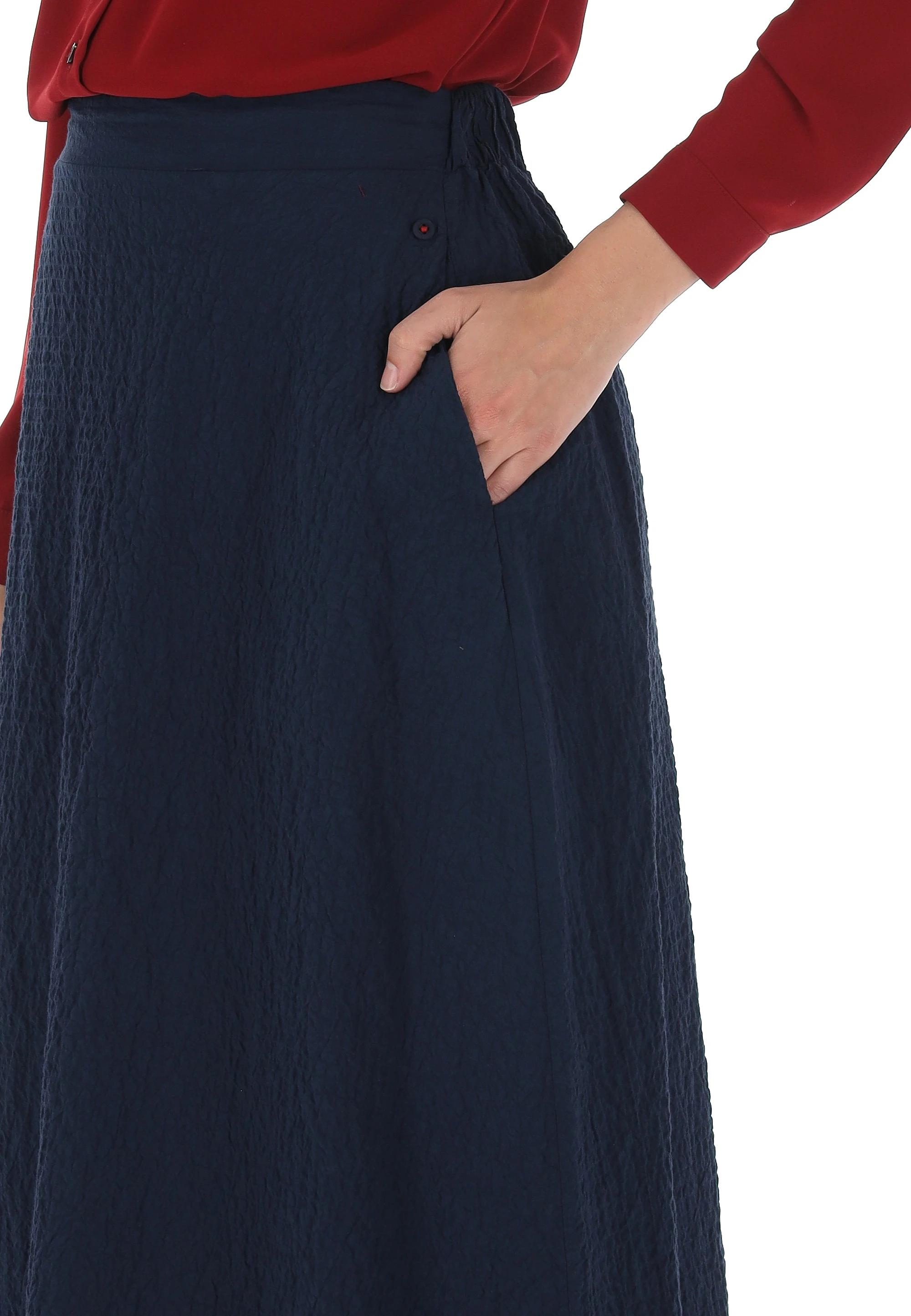 dress-image