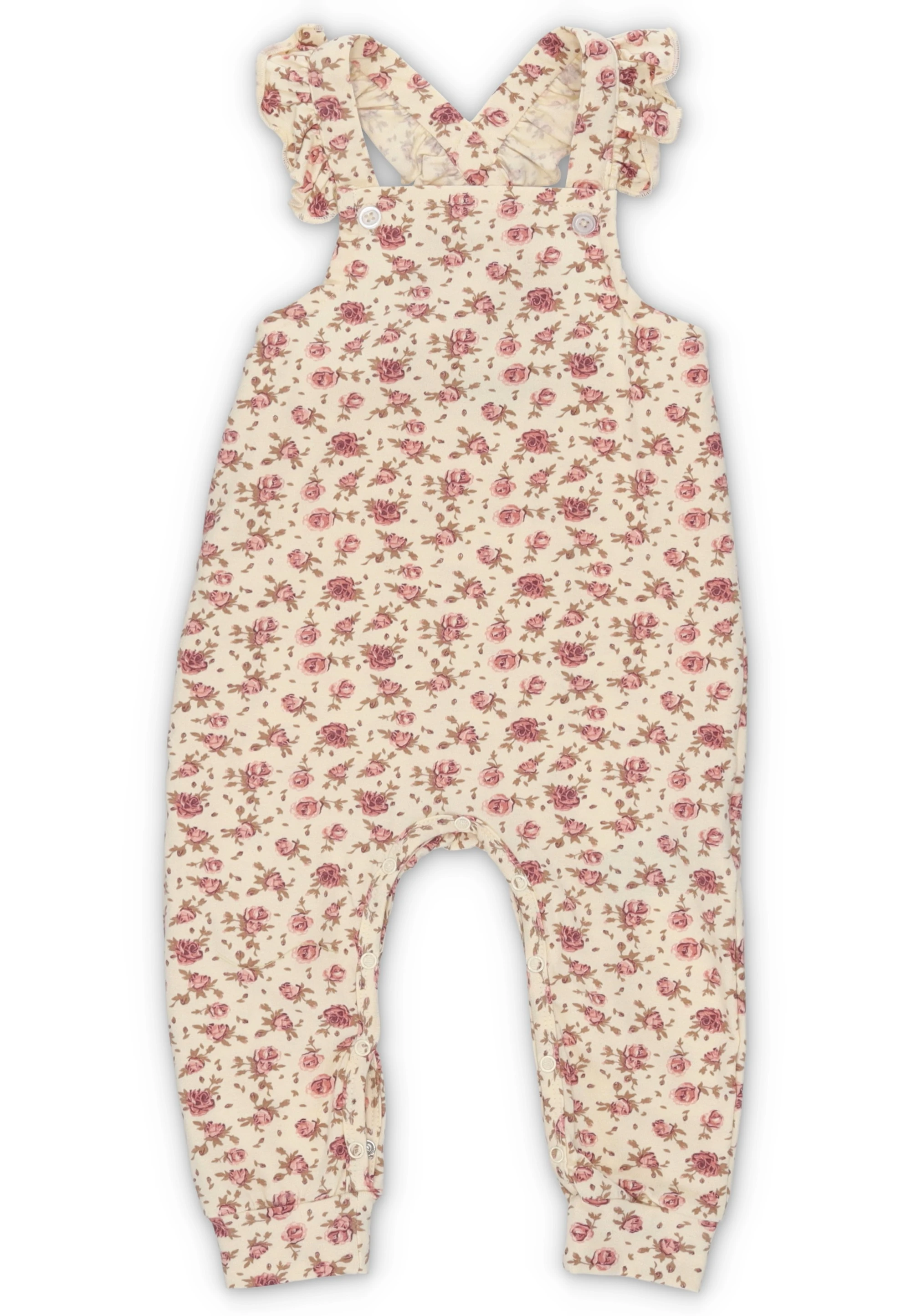 dress-image