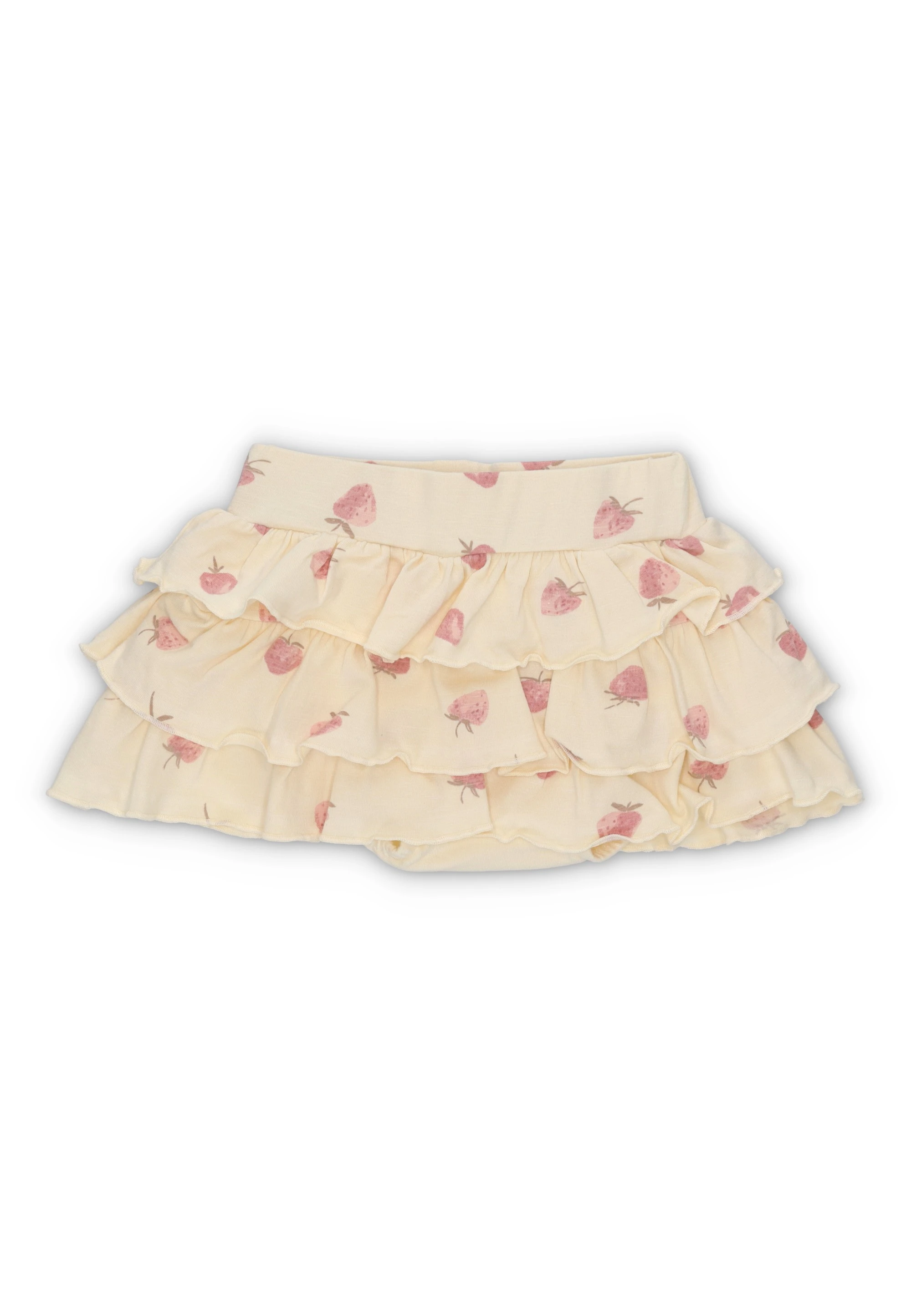 dress-image