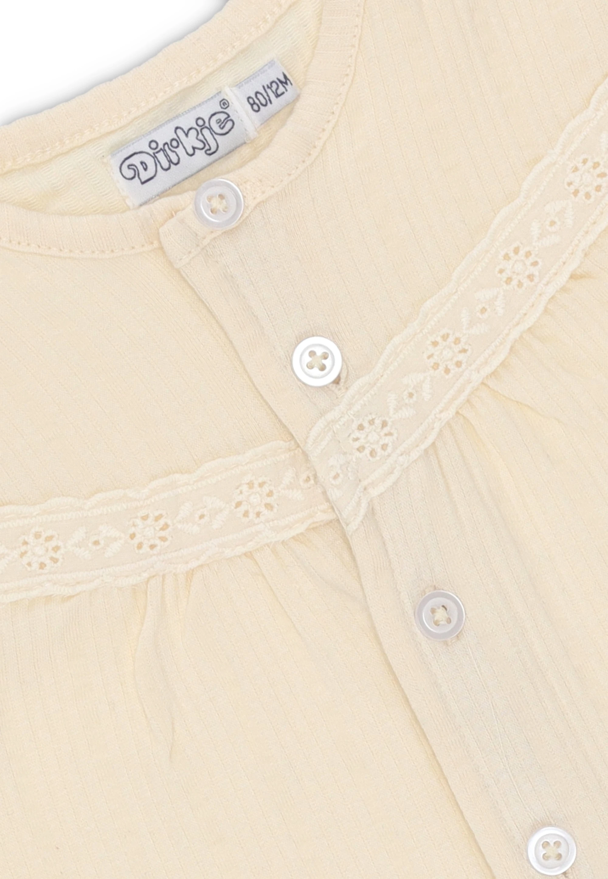 dress-image