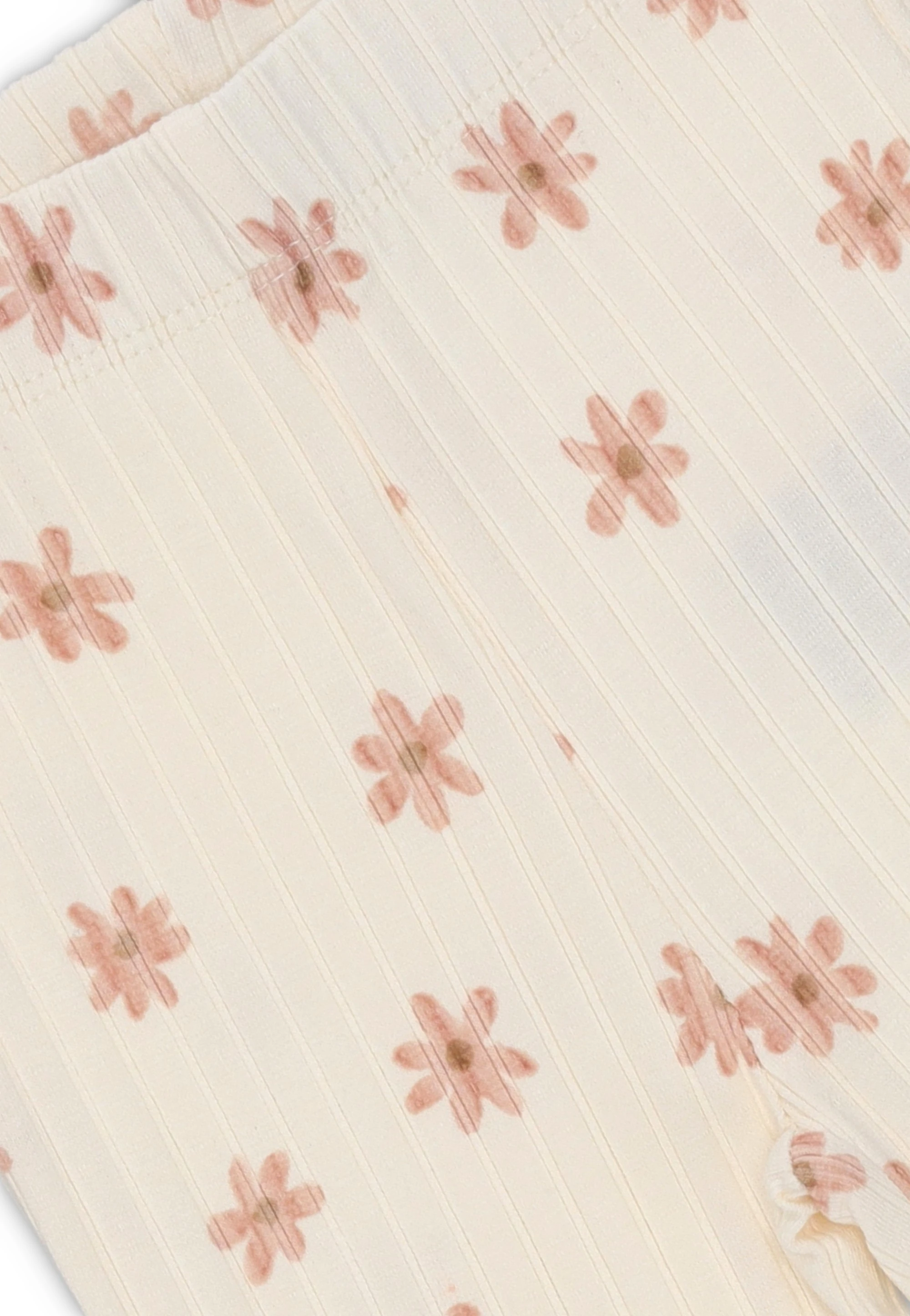 dress-image